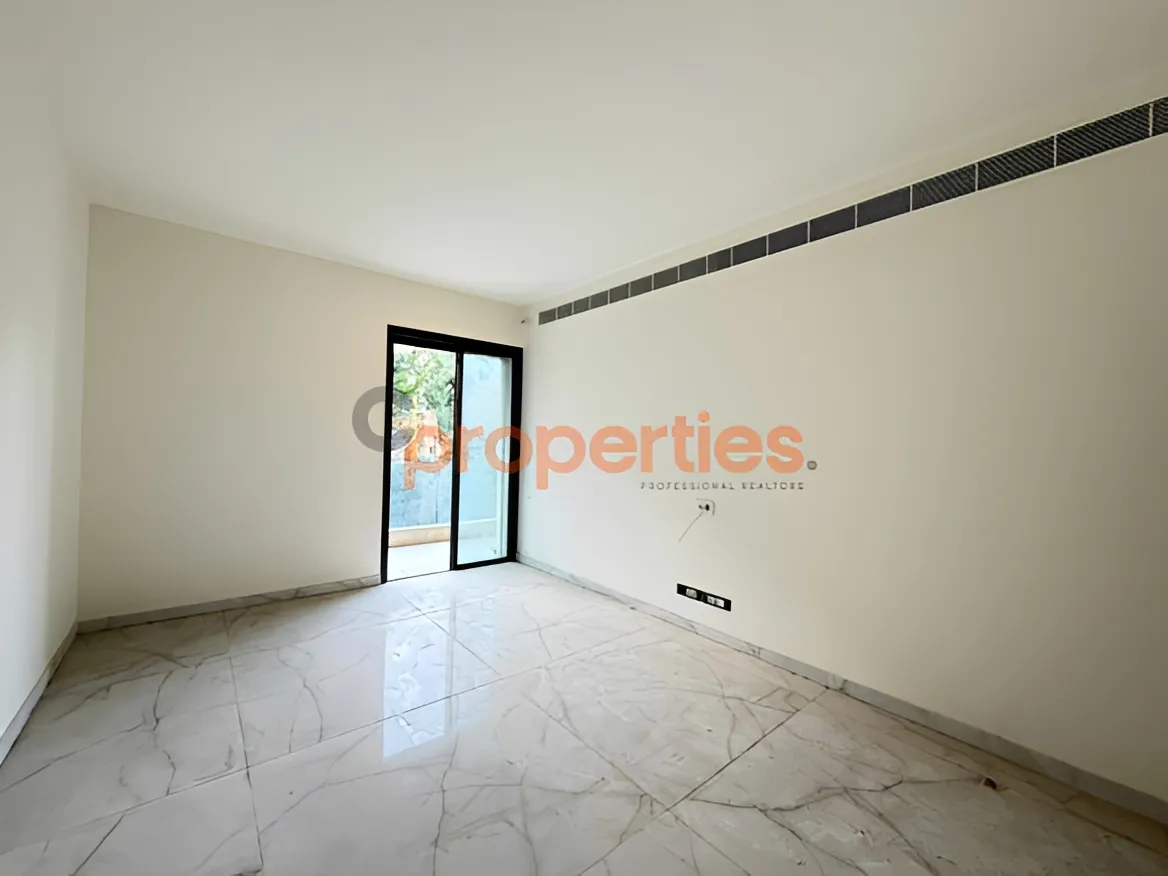 Apartment for Sale in Hazmieh