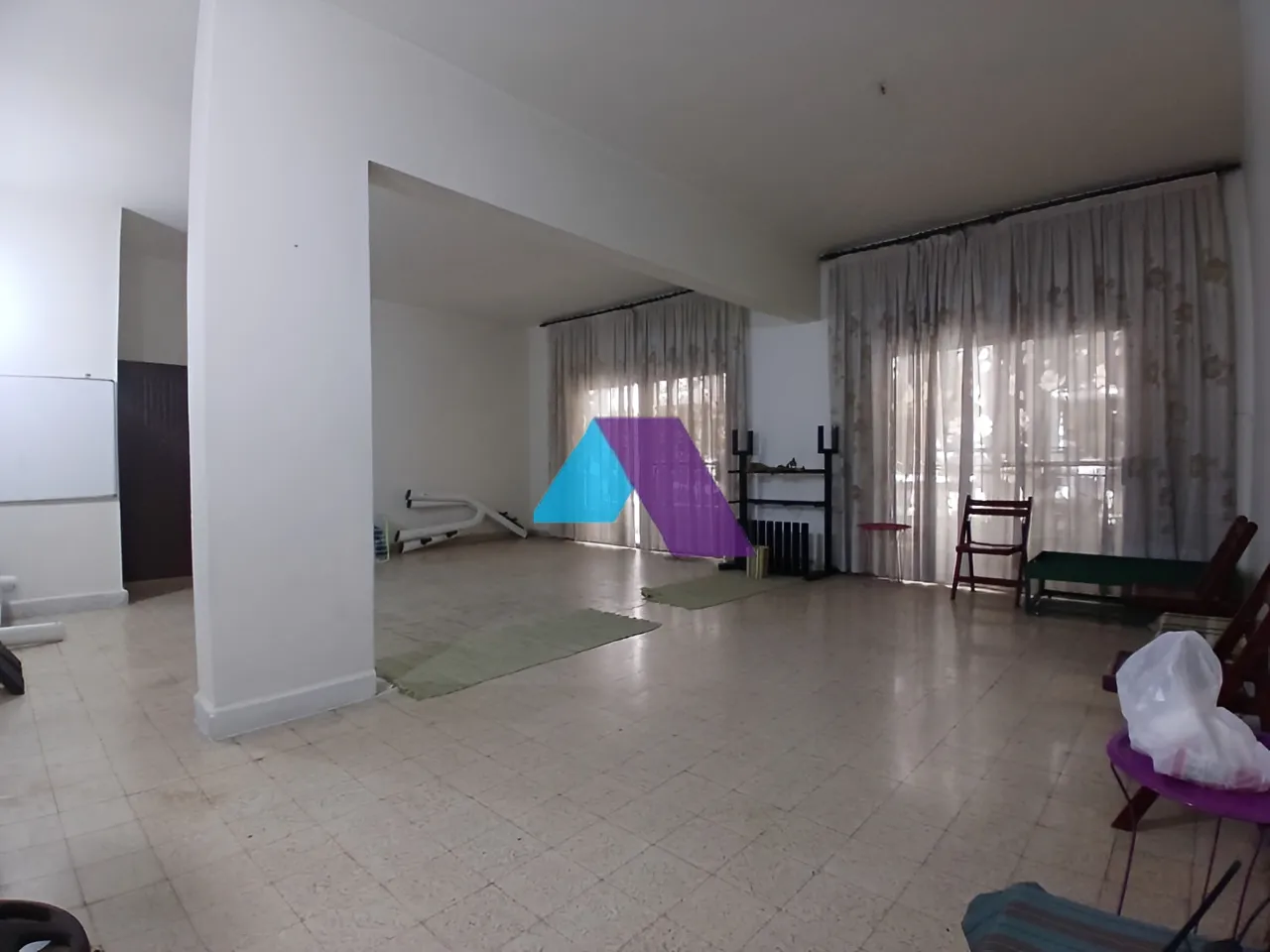 Apartment for Sale in Daoura - 2 bed, 2 bath