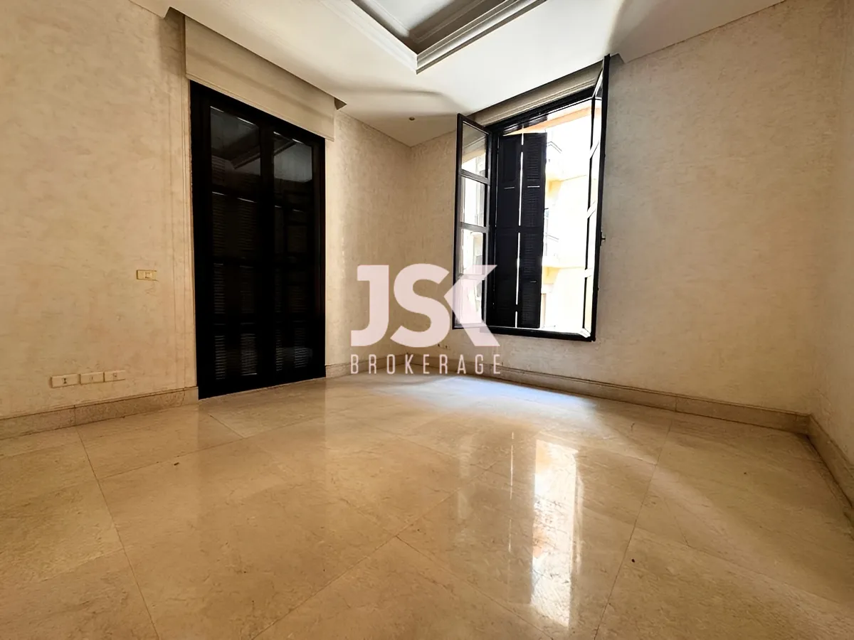 Office for rent in Downtown