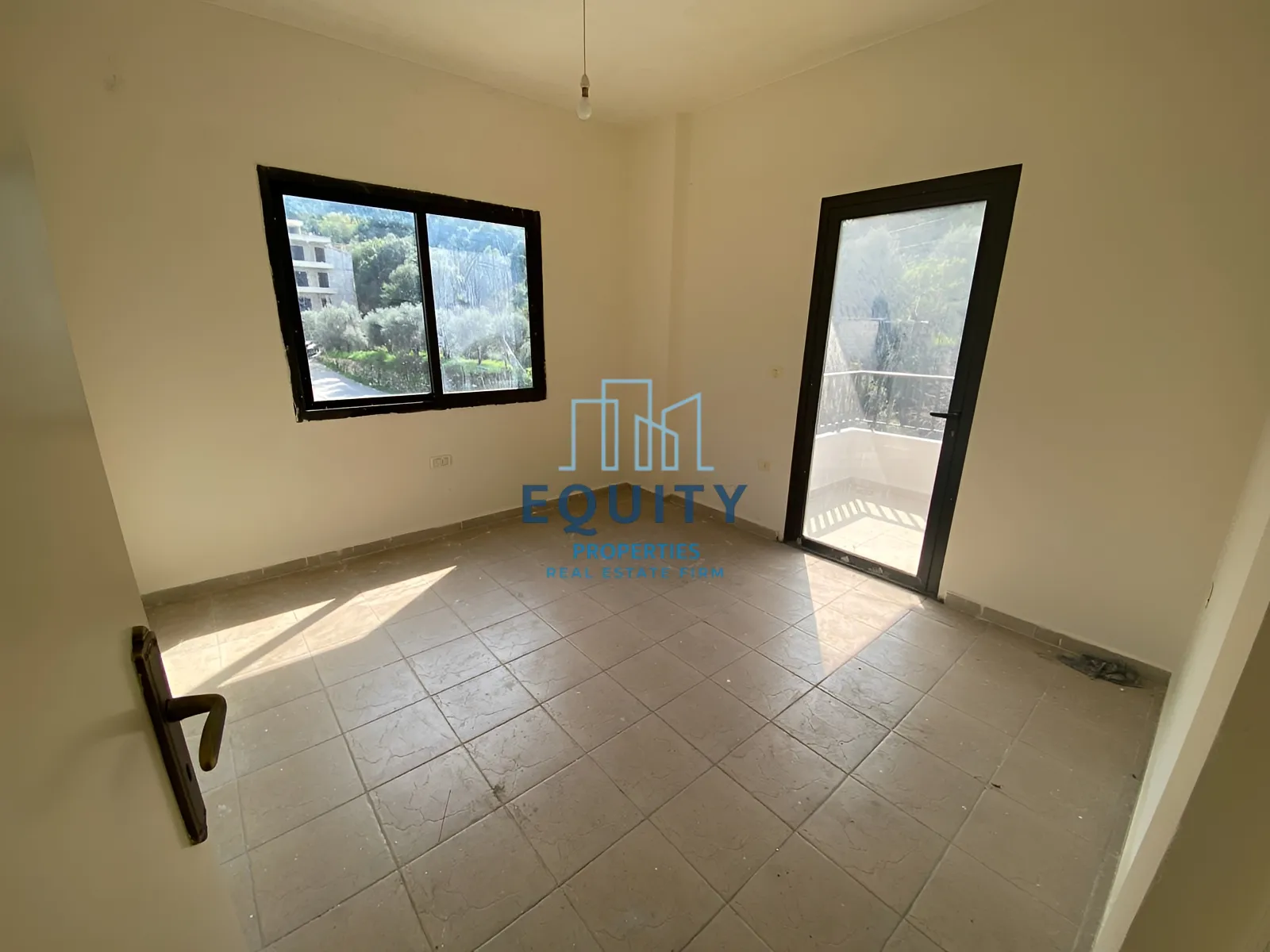 Apartment for Sale in Jbeil