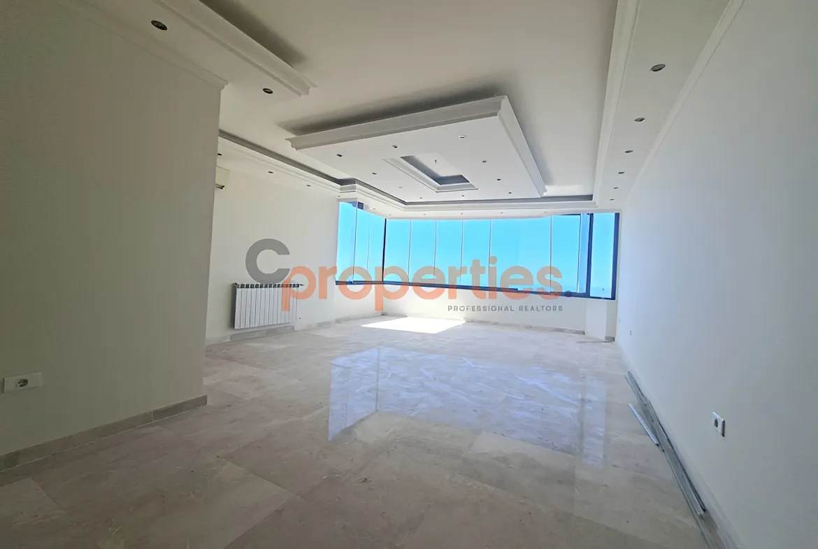 Apartment for Sale in Halat