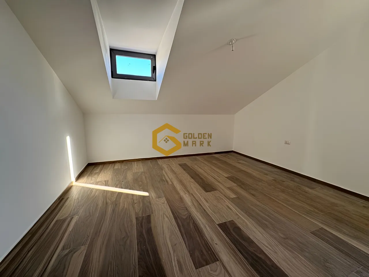 Duplex for Sale in Nahr Ibrahim