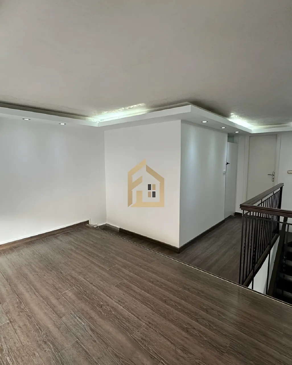 Shop for rent in Jdeideh, Lebanon