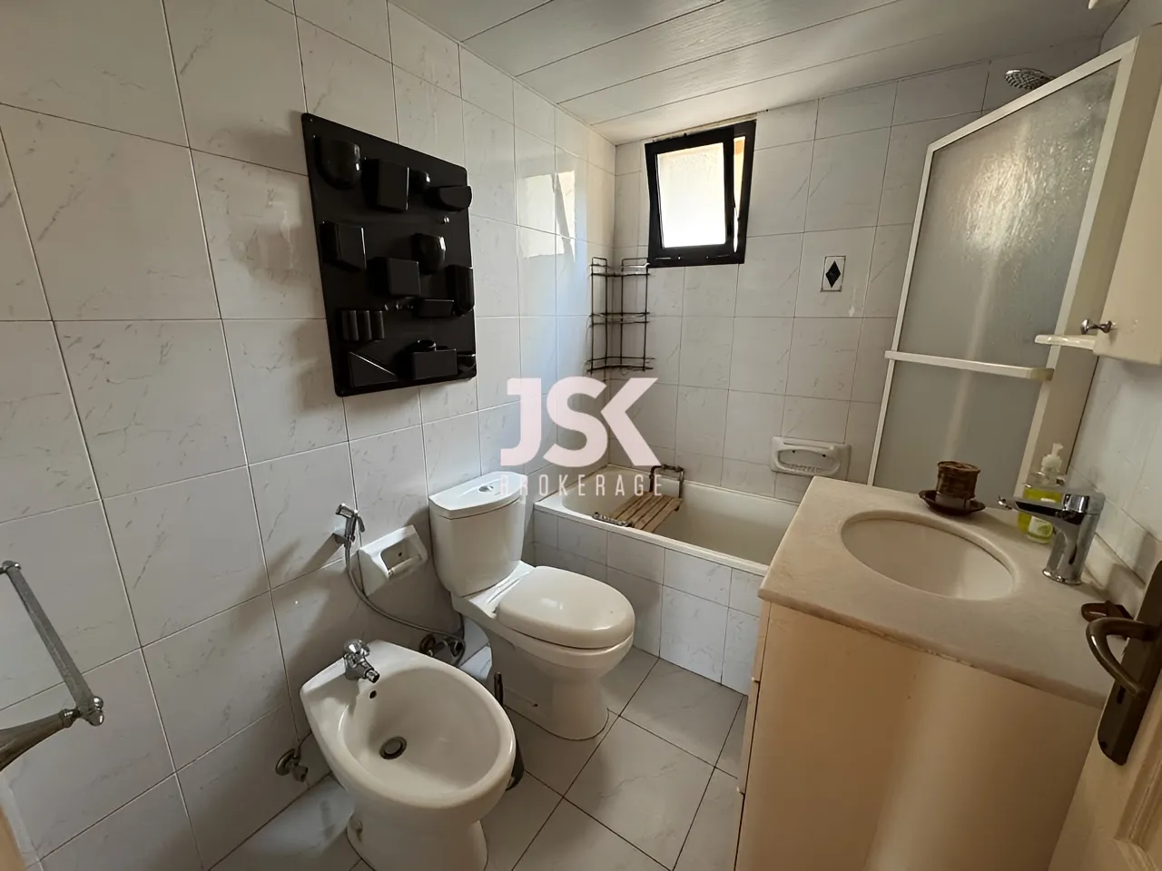 Apartment for Sale in Ras