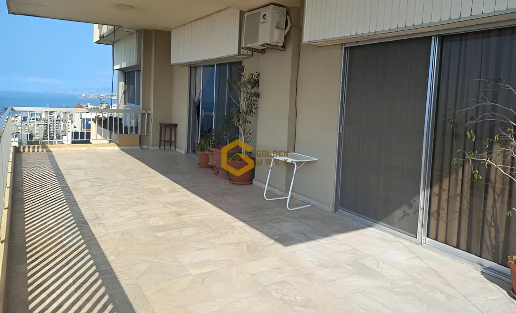 Apartment for Sale in Adonis