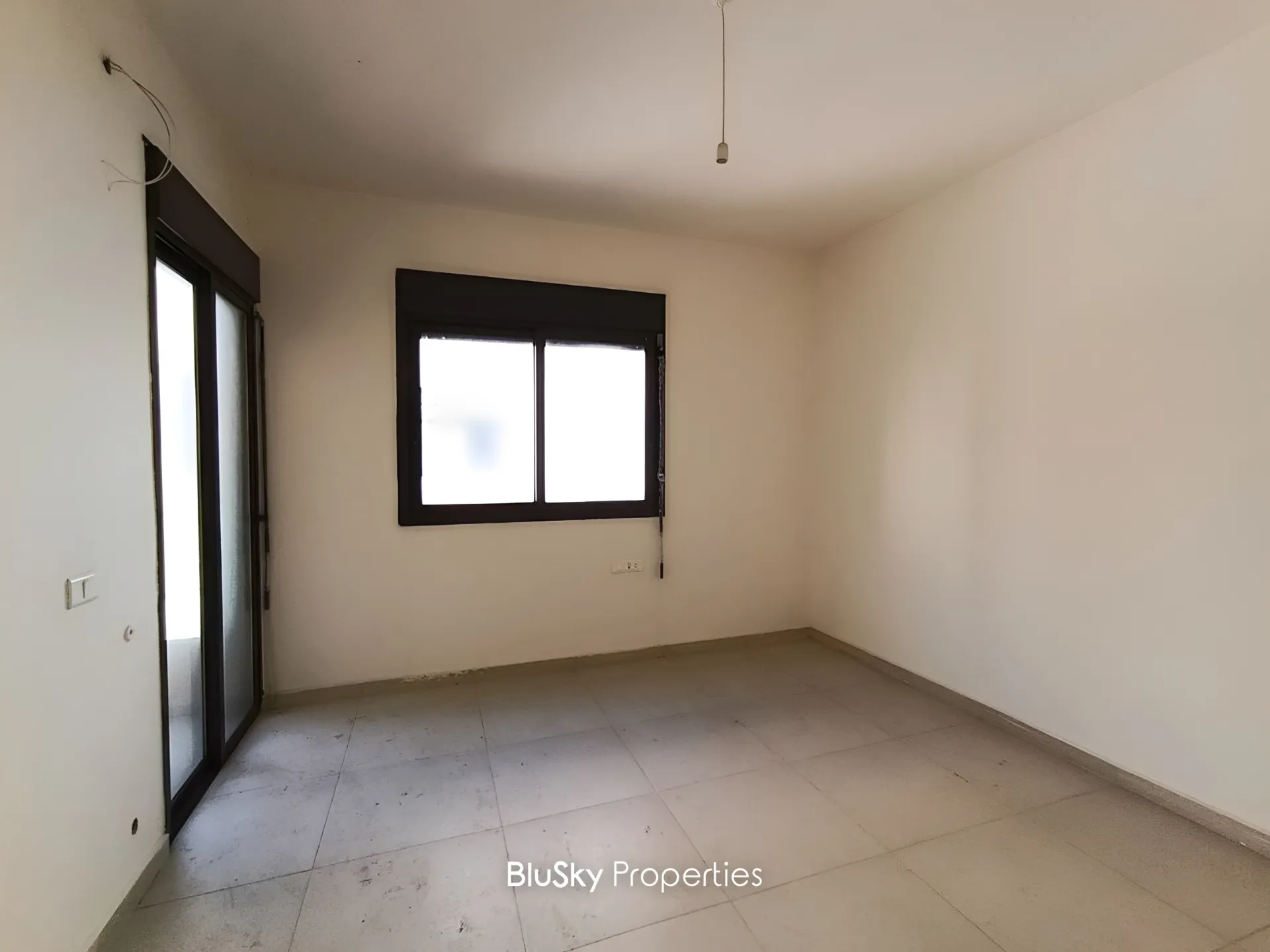 Apartment for sale in Hboub, aannaya, lebanon