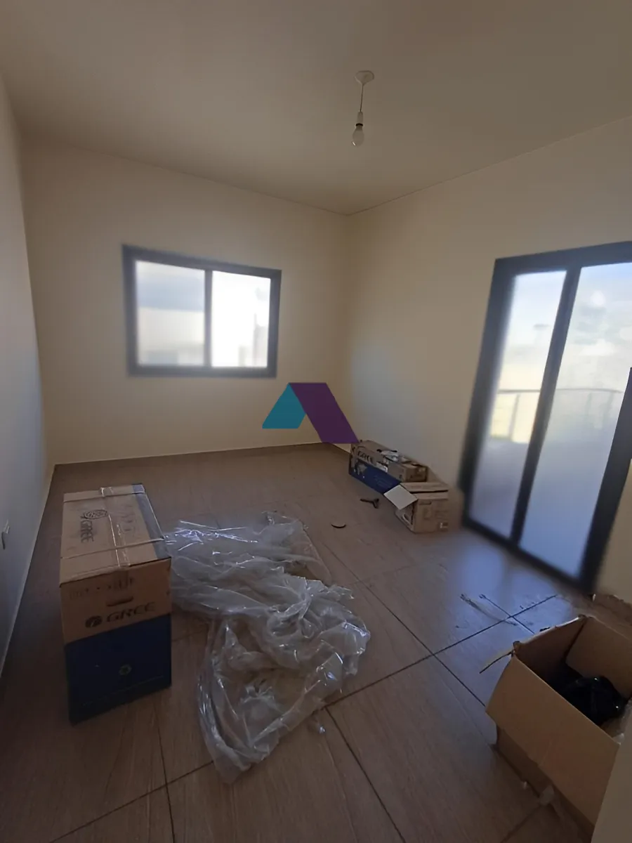 Apartment for Sale in Zahlé