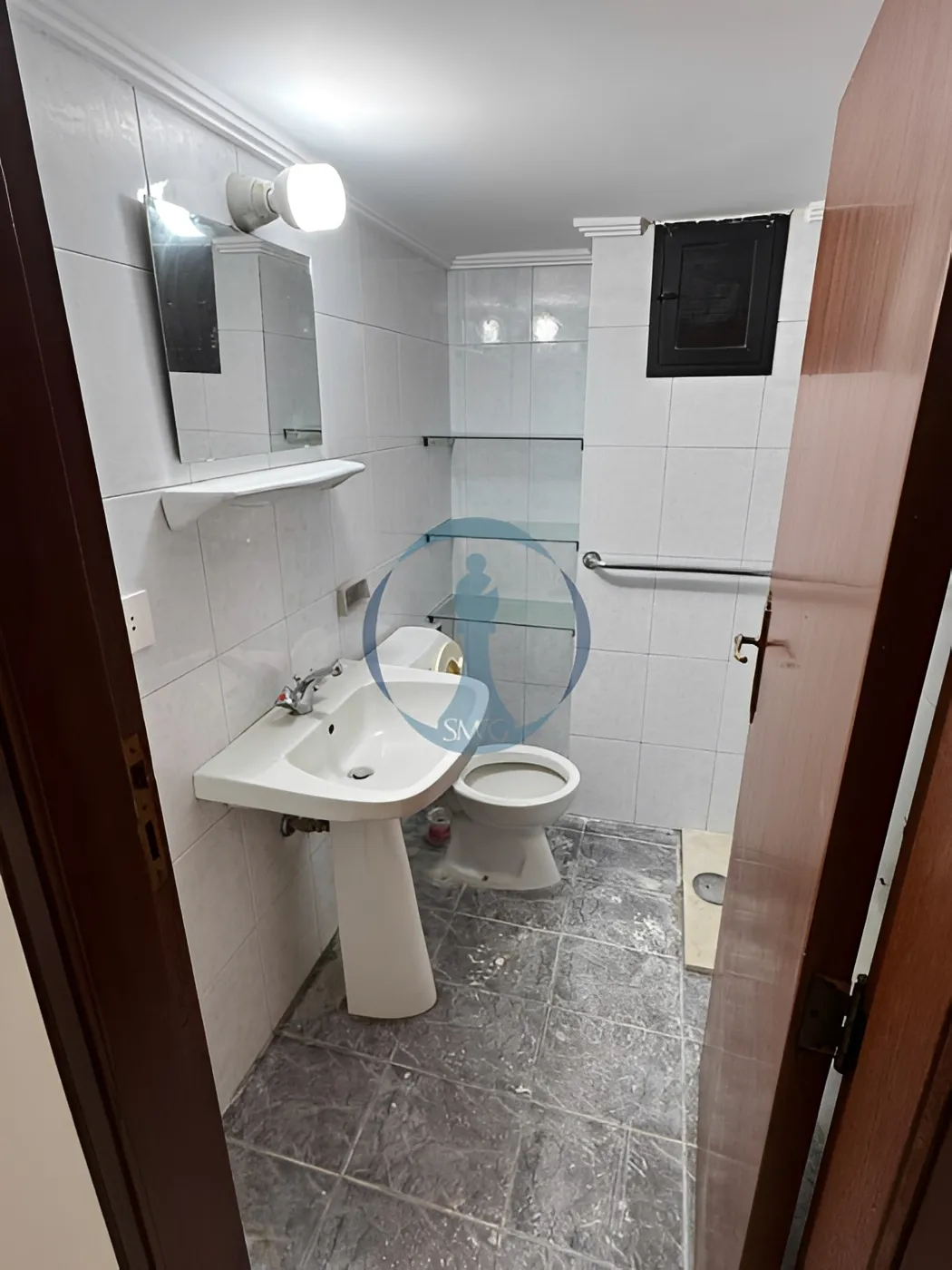 Apartment for sale in Jeita