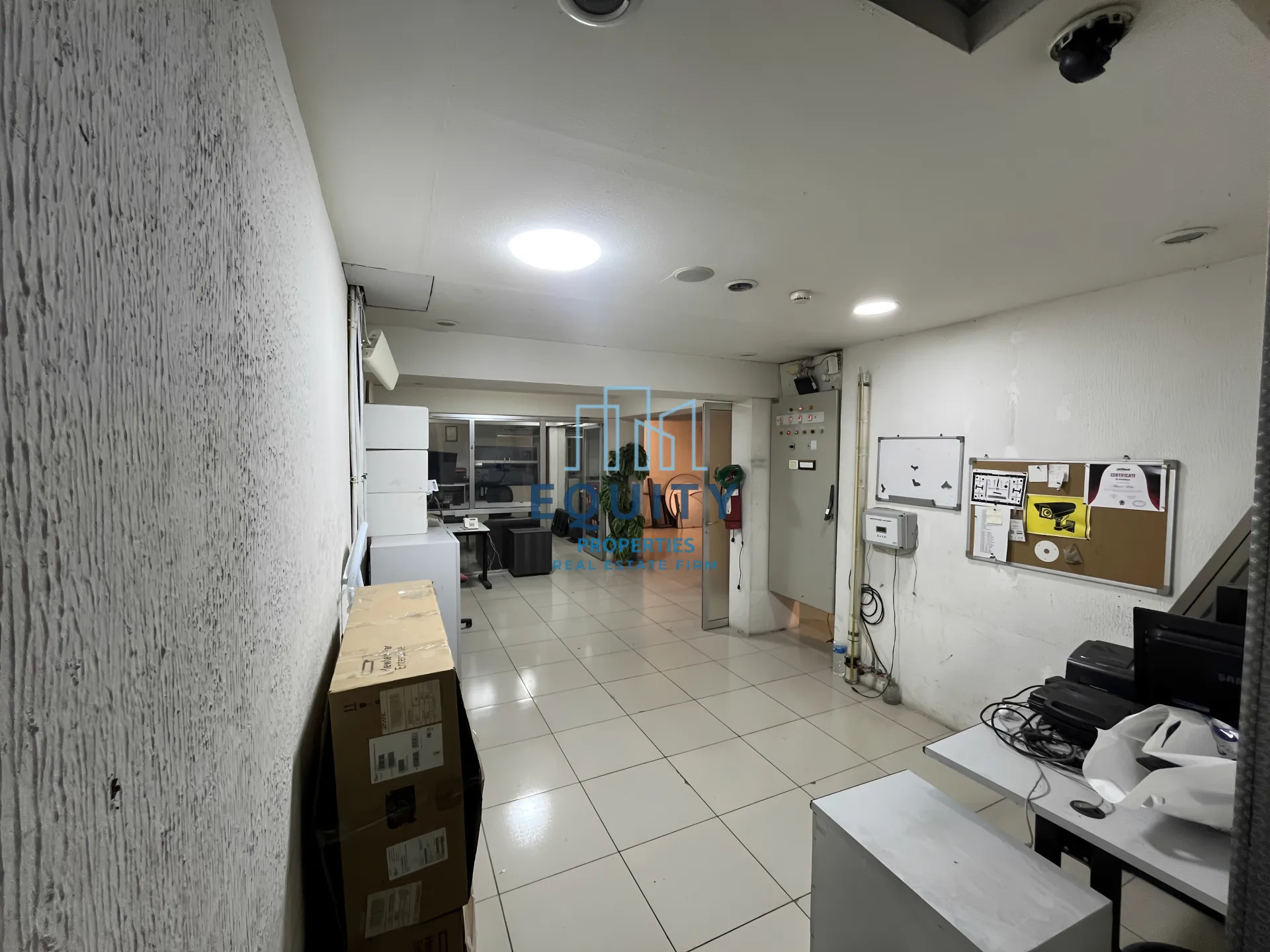 Commercial for Sale in Mirna Chalouhi