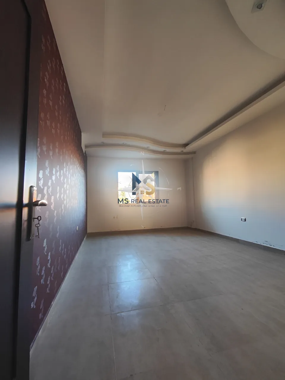 شقة for sale in تول، لبنان