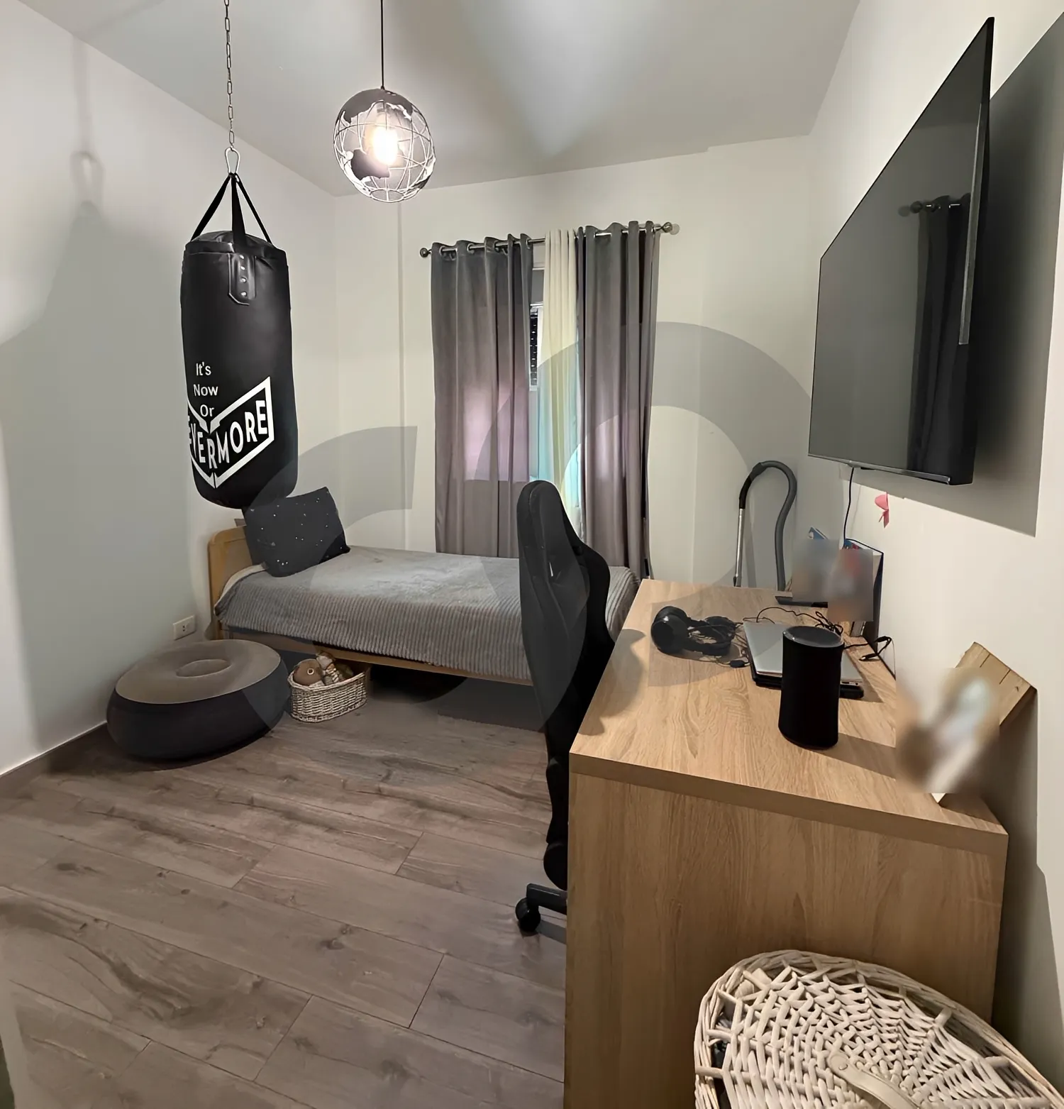 Apartment for Sale in Rabweh
