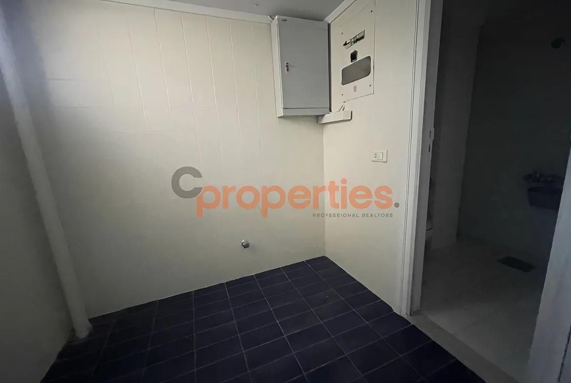 Apartment for Rent in Gemmayzeh