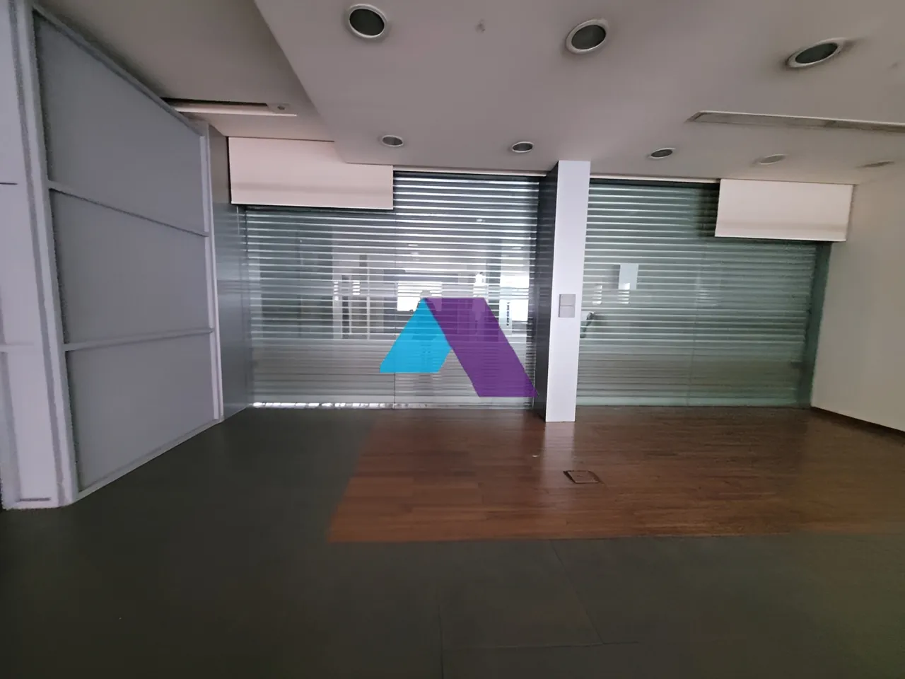 Building for Sale in Mazraat Yachoua