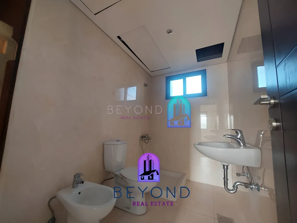Apartment for sale in Bourj Abi Haydar, Beirut, Lebanon