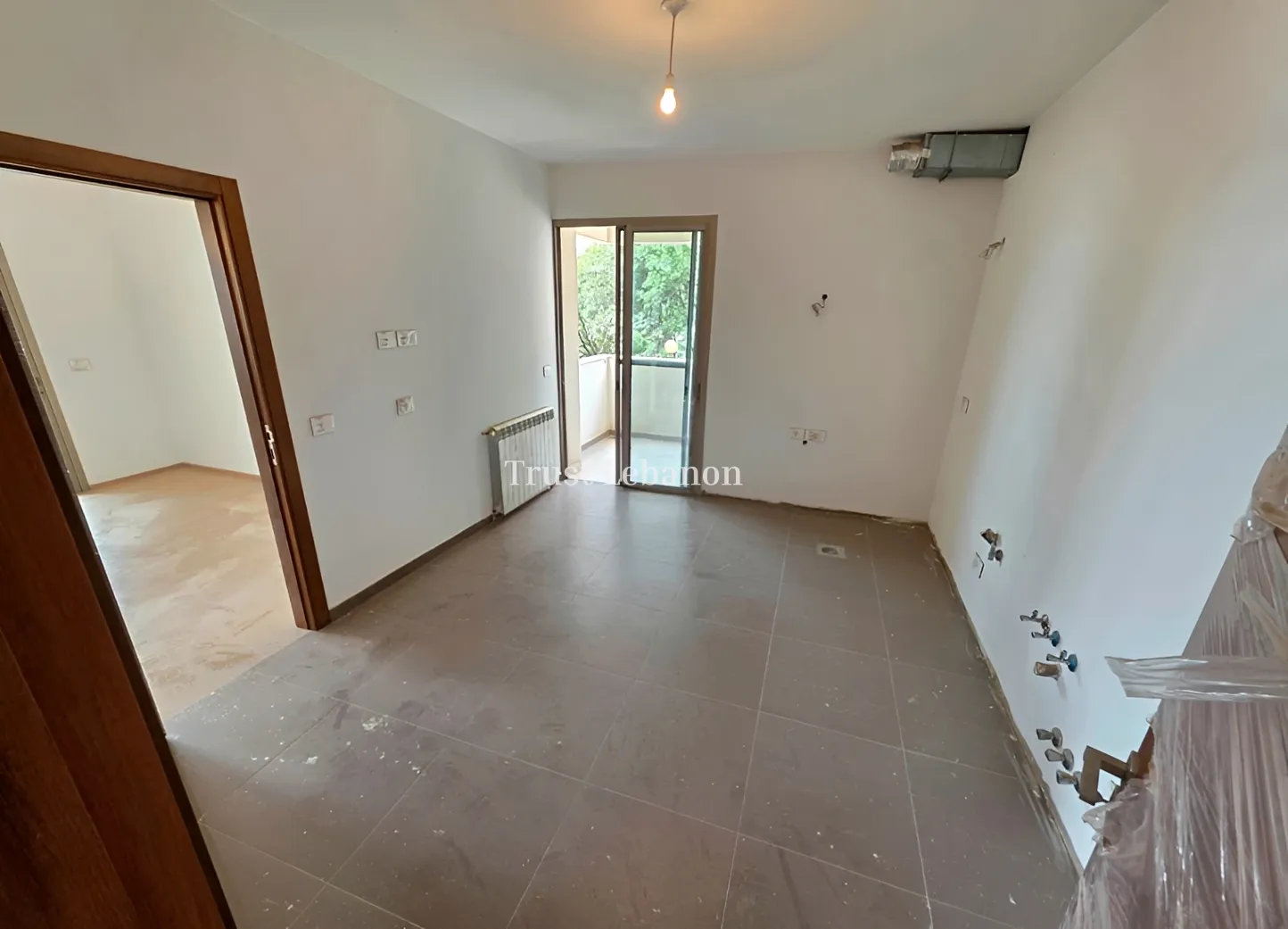 Apartment for sale in Jeita, Lebanon
