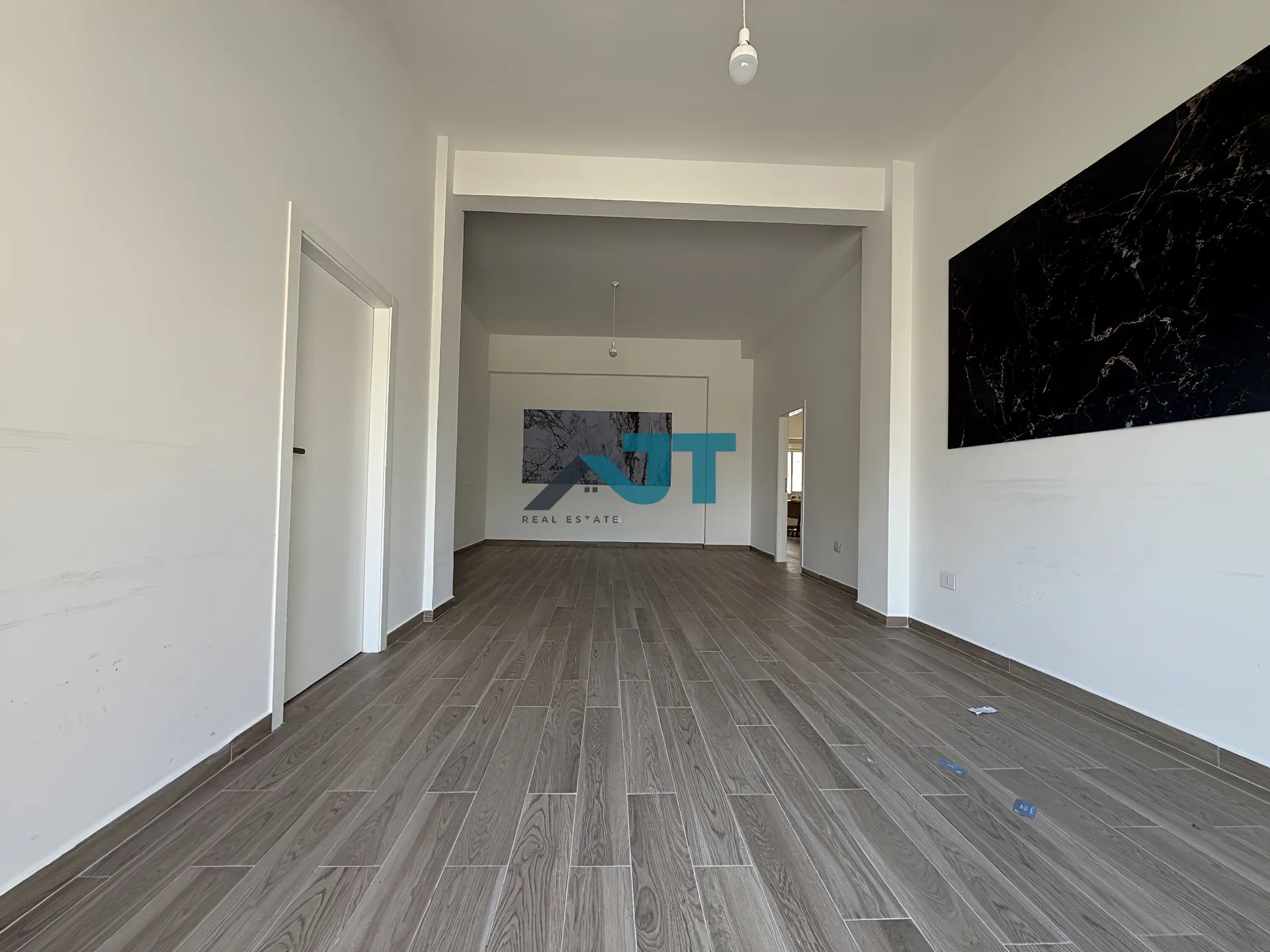 Apartment for rent in Mar mikhael, beirut, lebanon - 2 bed, 1.5 bath