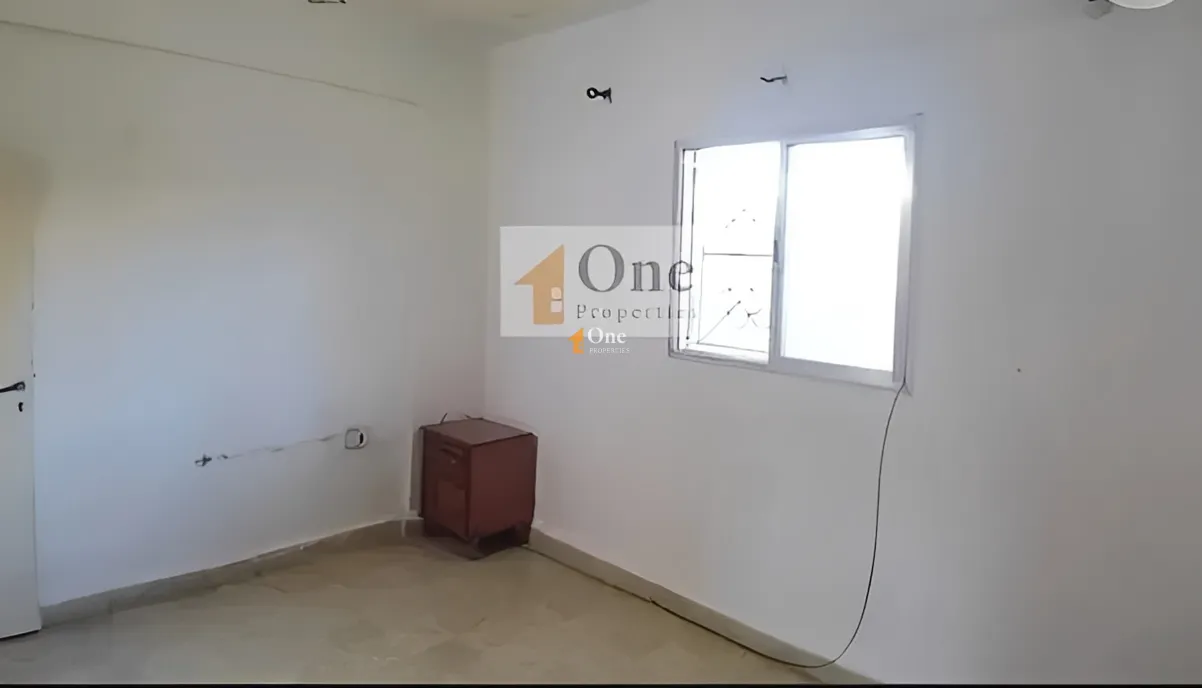Apartment for Sale in Batroun, Lebanon - 2 bed, 1 bath