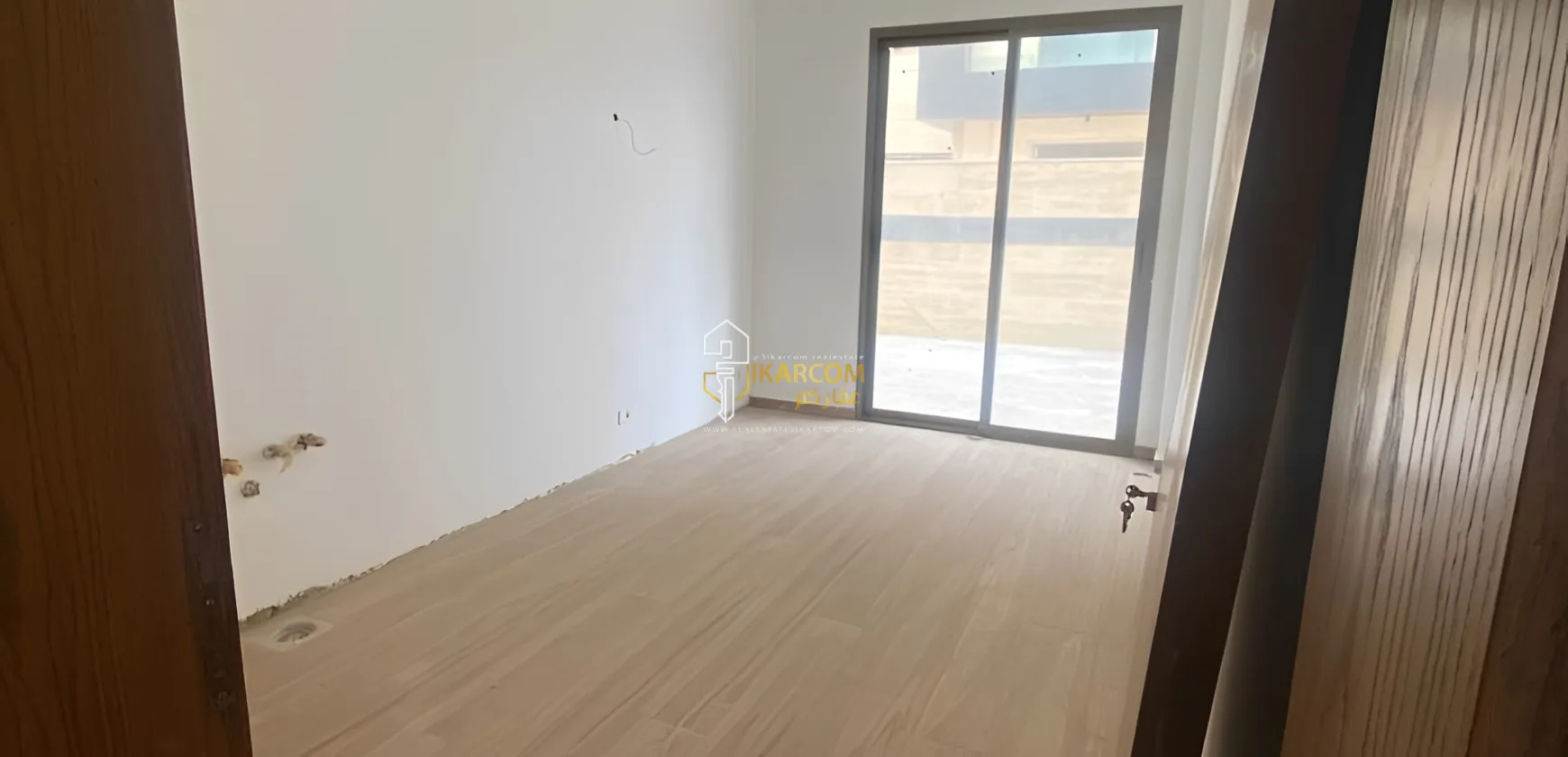 Apartment for Sale in Metn, Baabdat, Lebanon