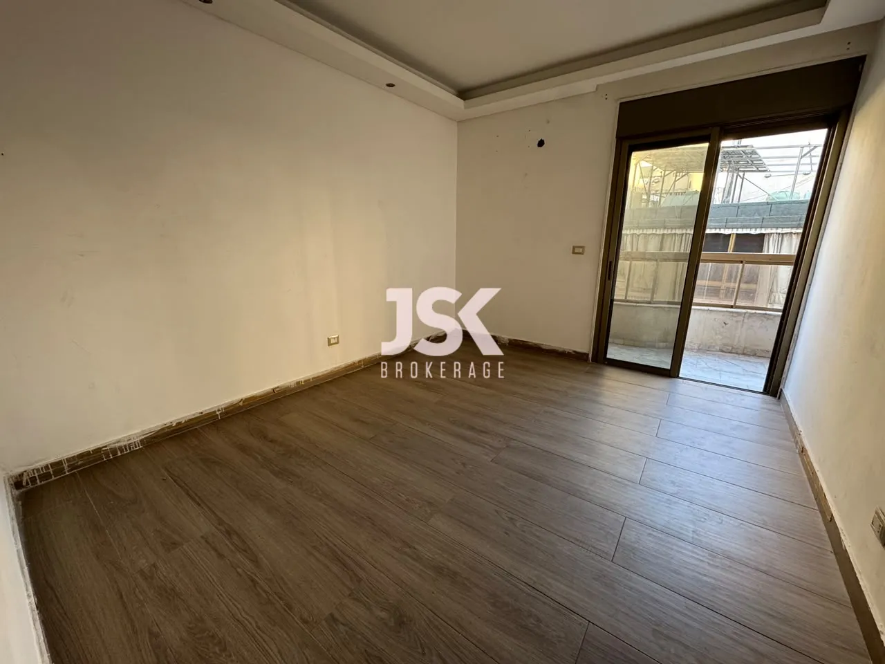 Apartment for Rent in Mar Elias