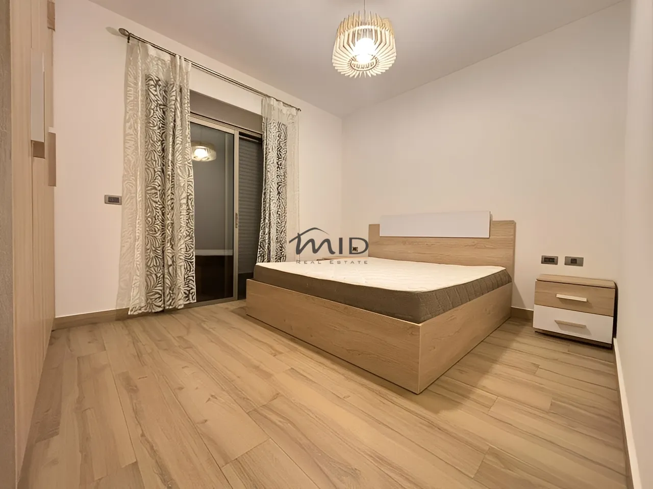 Apartment in Kfar hbab, lebanon