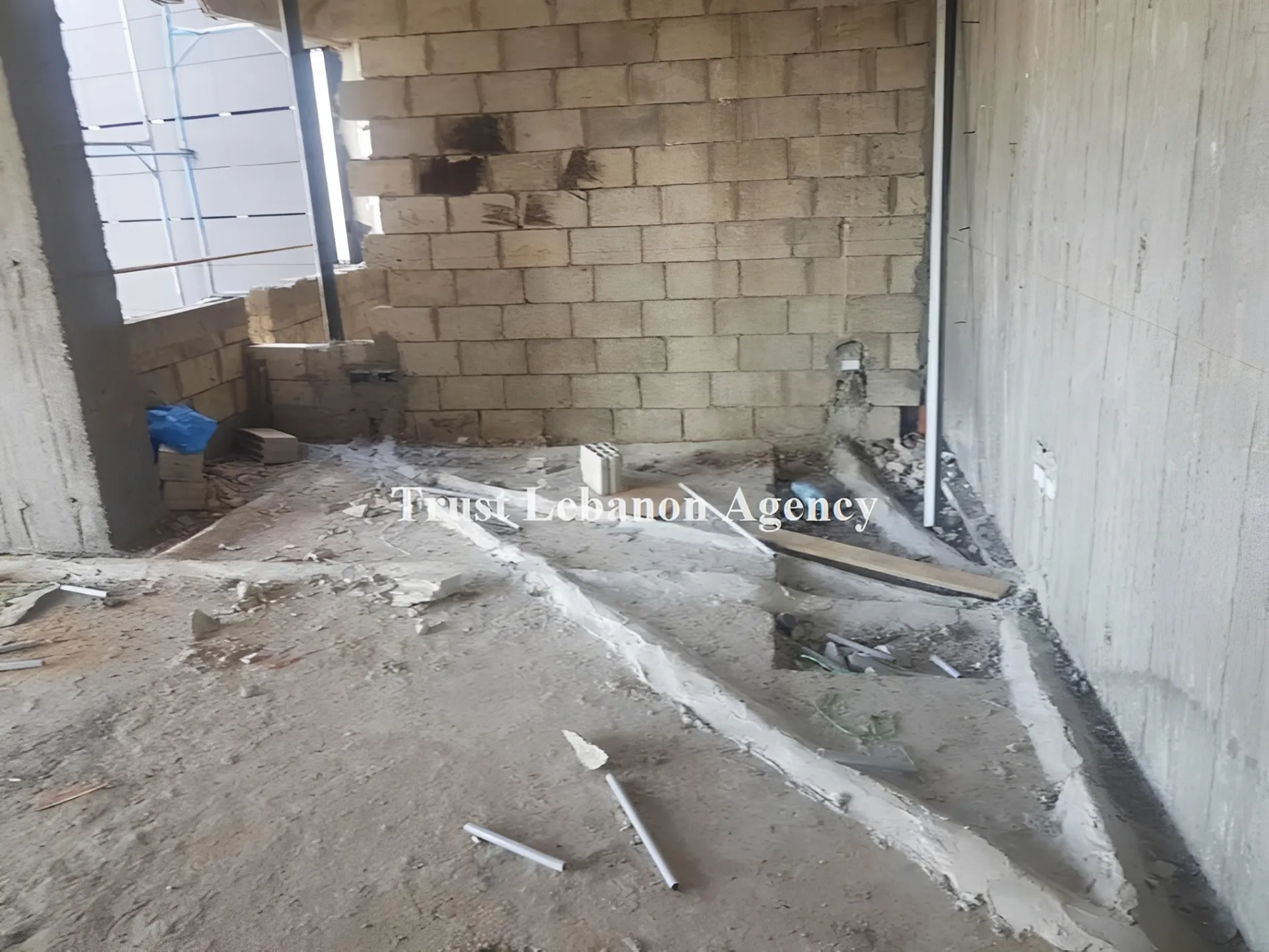 Duplex for Sale in Zokak EL BLAT Beirut Lebanon