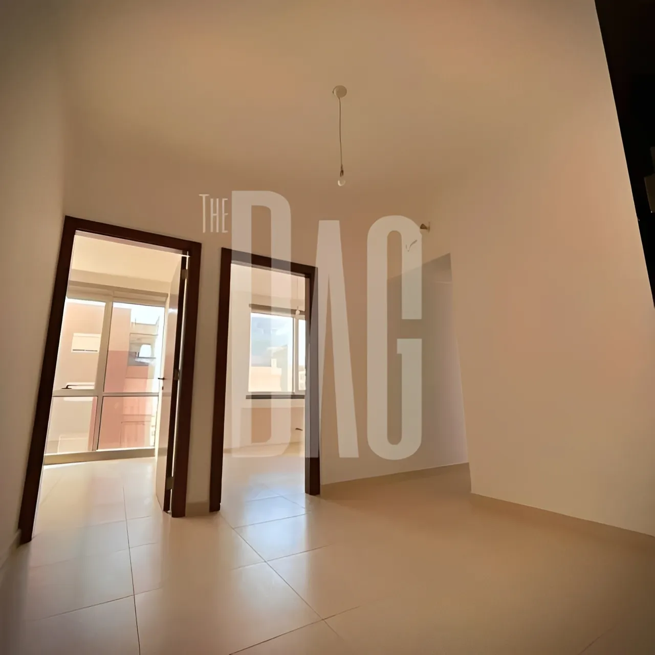 Office for Rent in Jisr El Basha, Lebanon