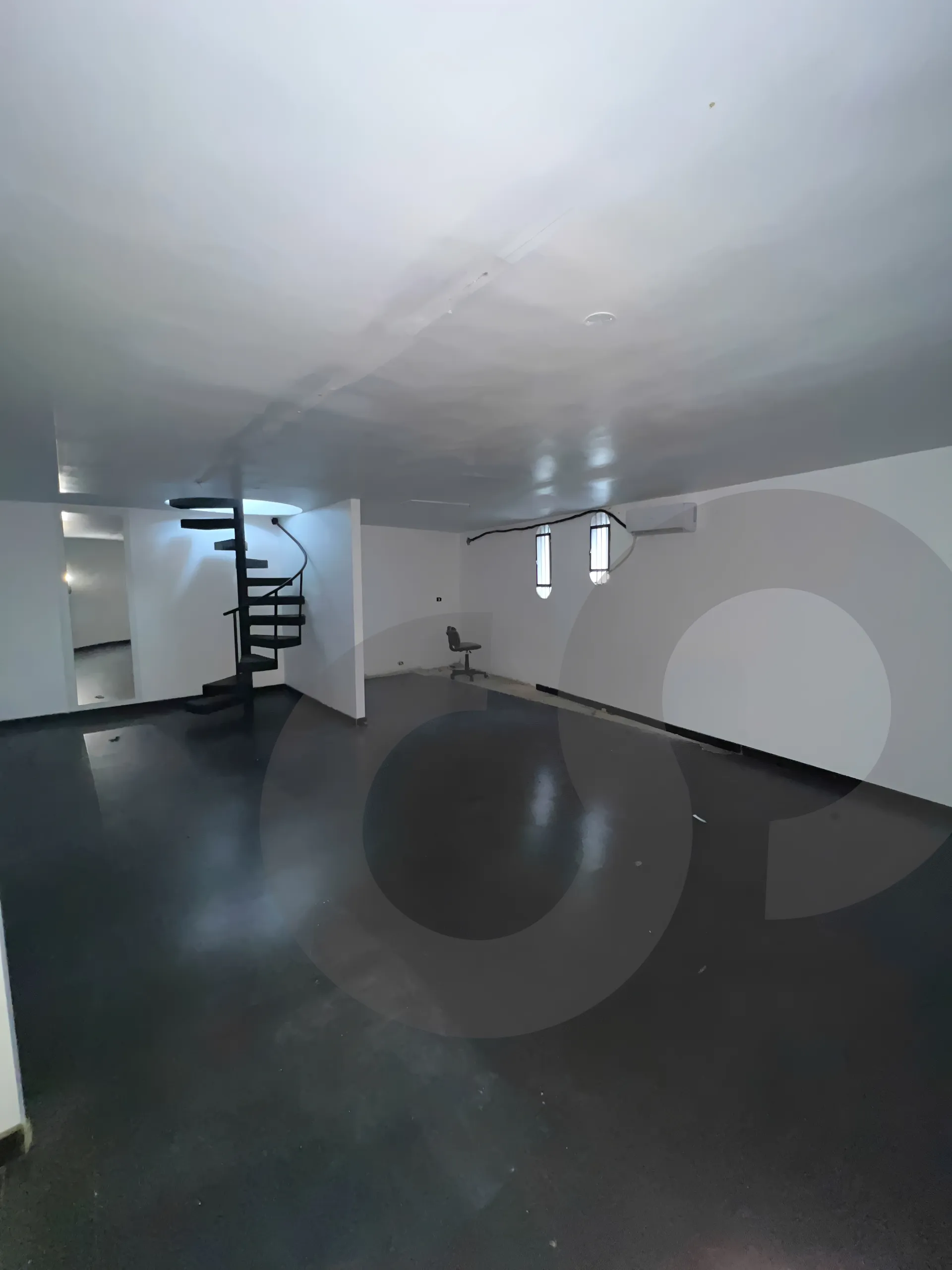 Commercial Property for Sale in Jdeideh