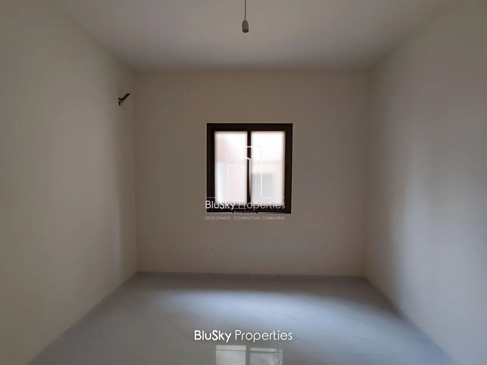 Apartment for Sale in Adonis