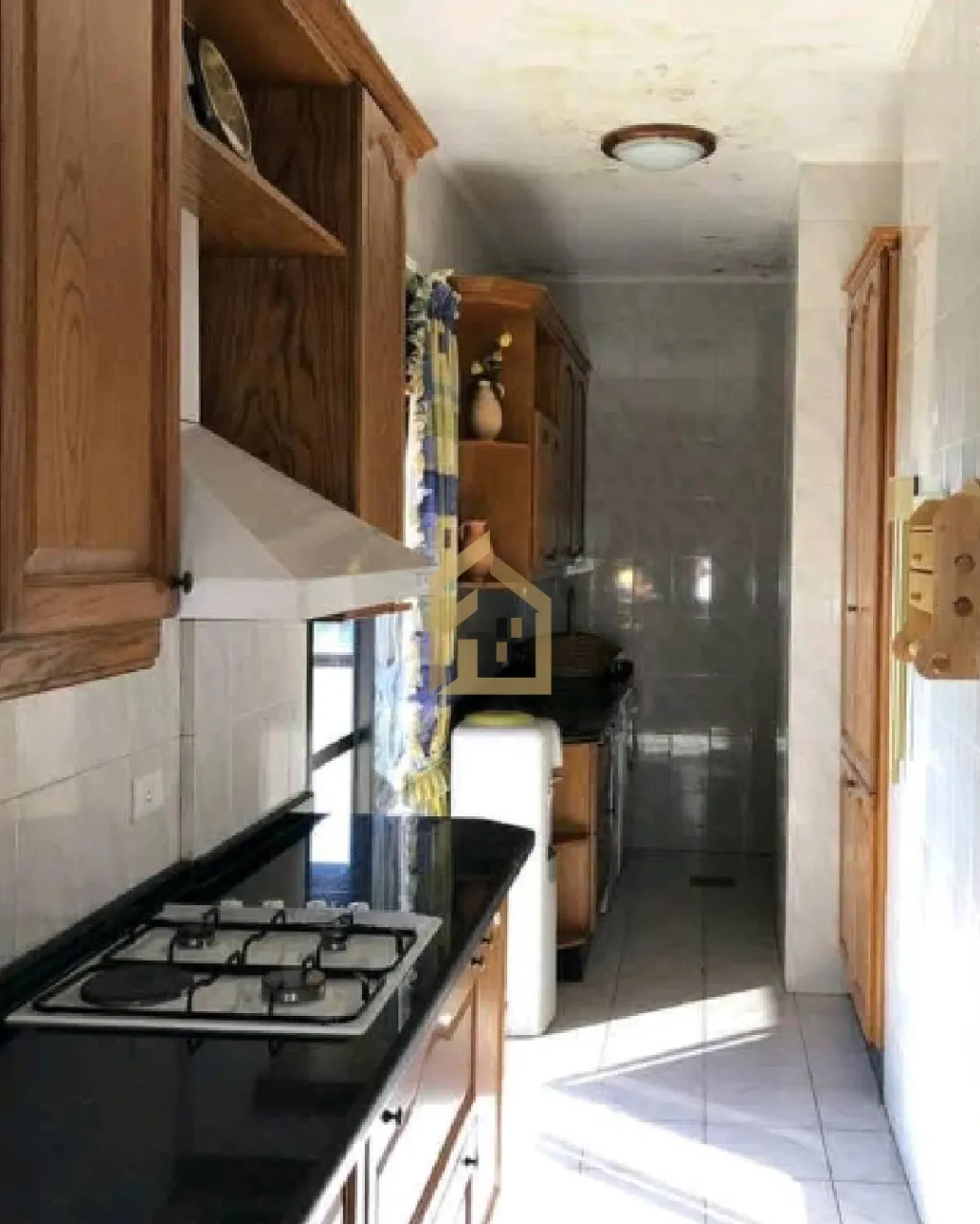 Apartment for sale in Faitroun, Lebanon
