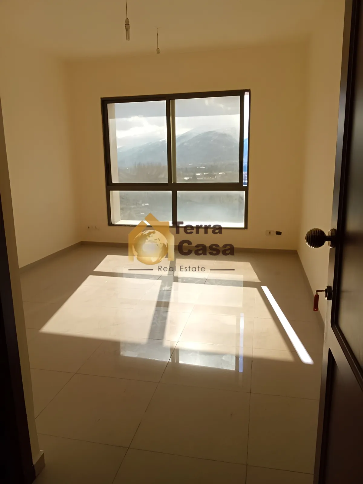 Office for Rent in Chtoura