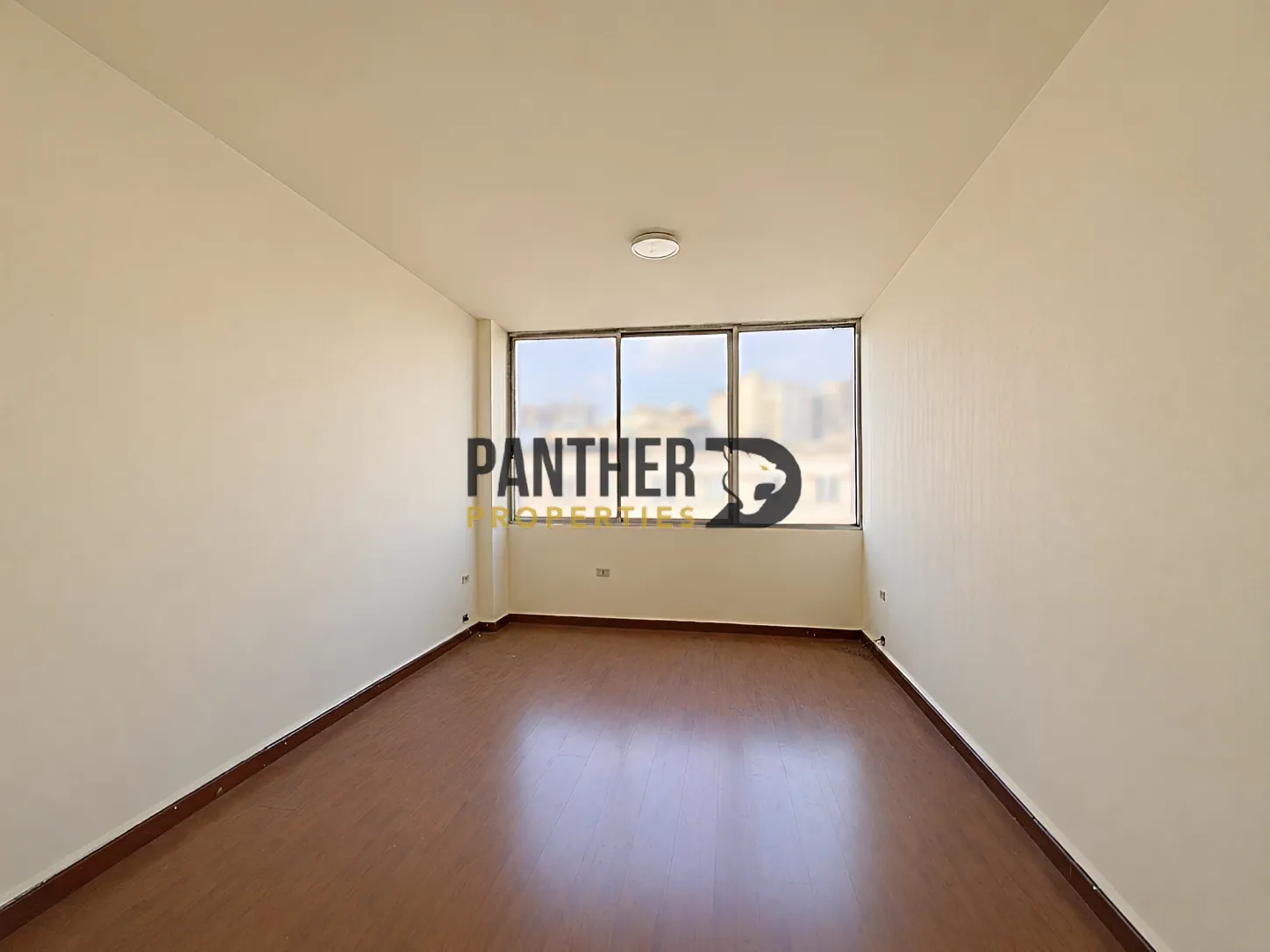 Office for rent in Sin el fil, lebanon
