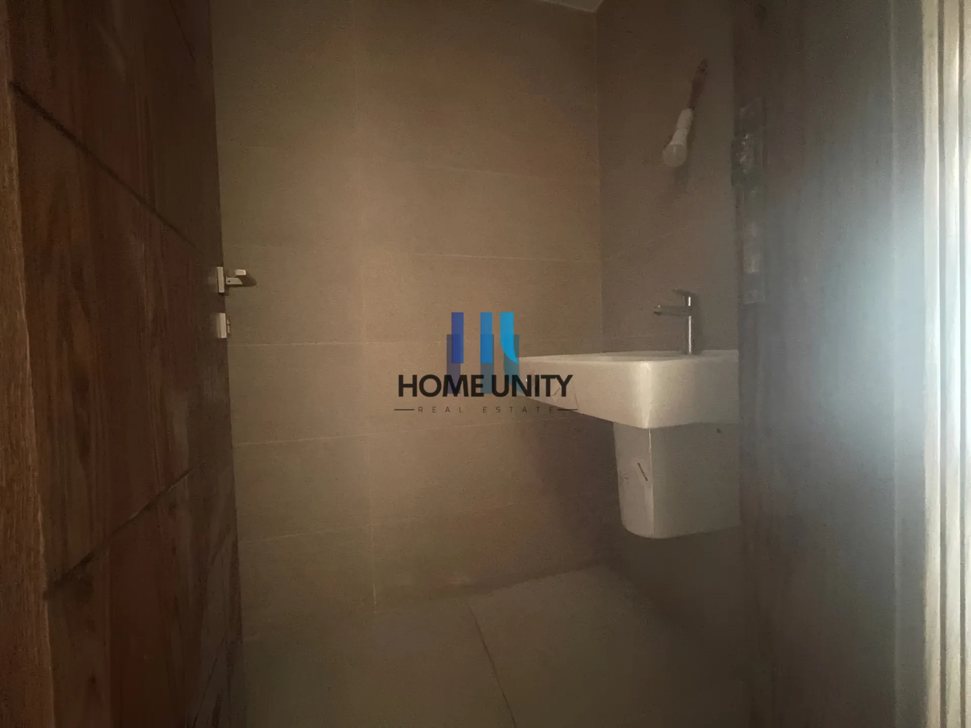Apartment for Sale in Baabda