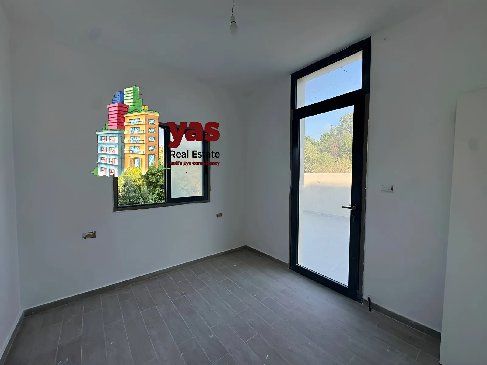 Apartment for Sale in Monsef