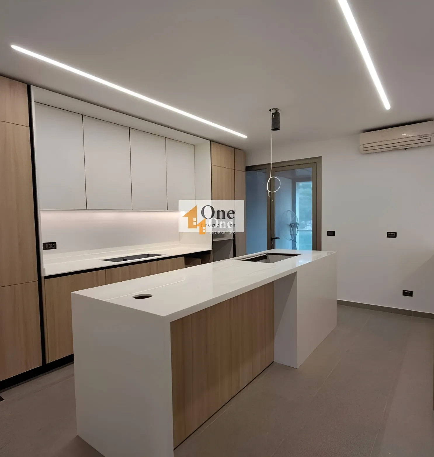 Apartment for rent in Kfar Hbab, Lebanon - 3 bed, 5 bath