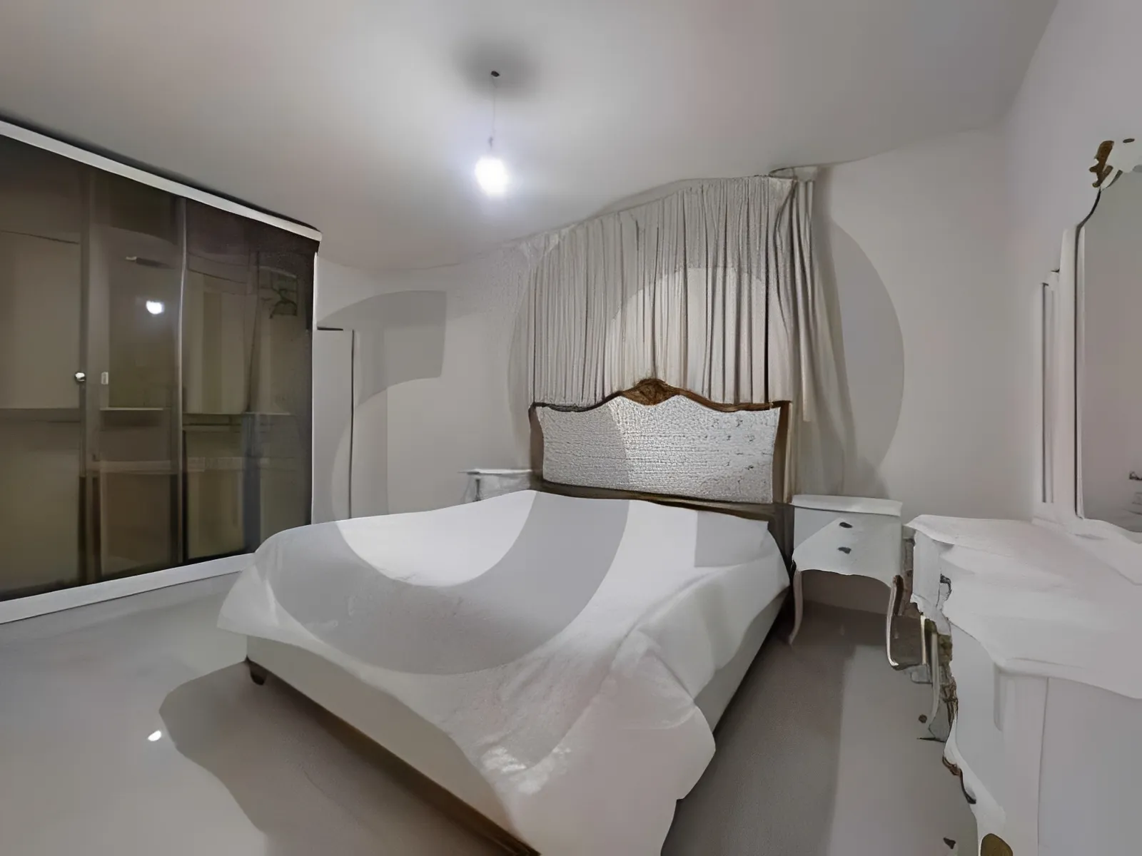 Apartment for Sale in Mansourieh, Lebanon