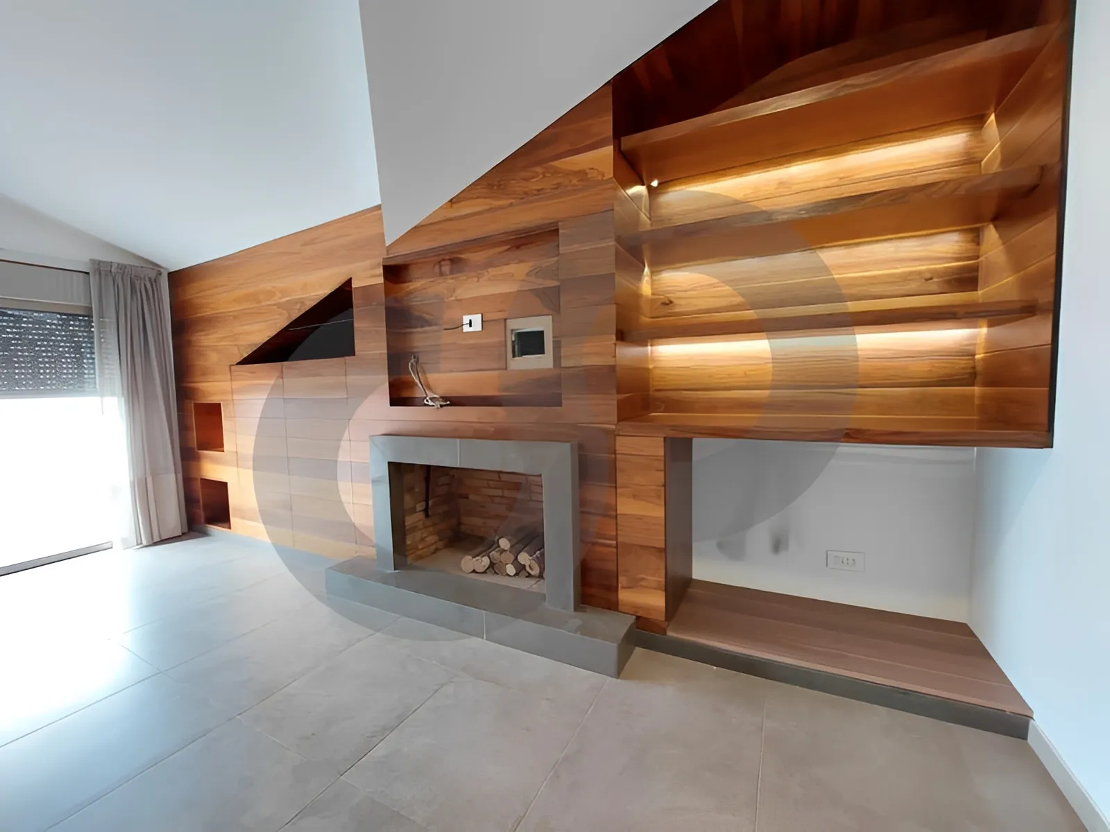 Apartment for Sale in Mansourieh, Lebanon - 4 bed, 6 bath