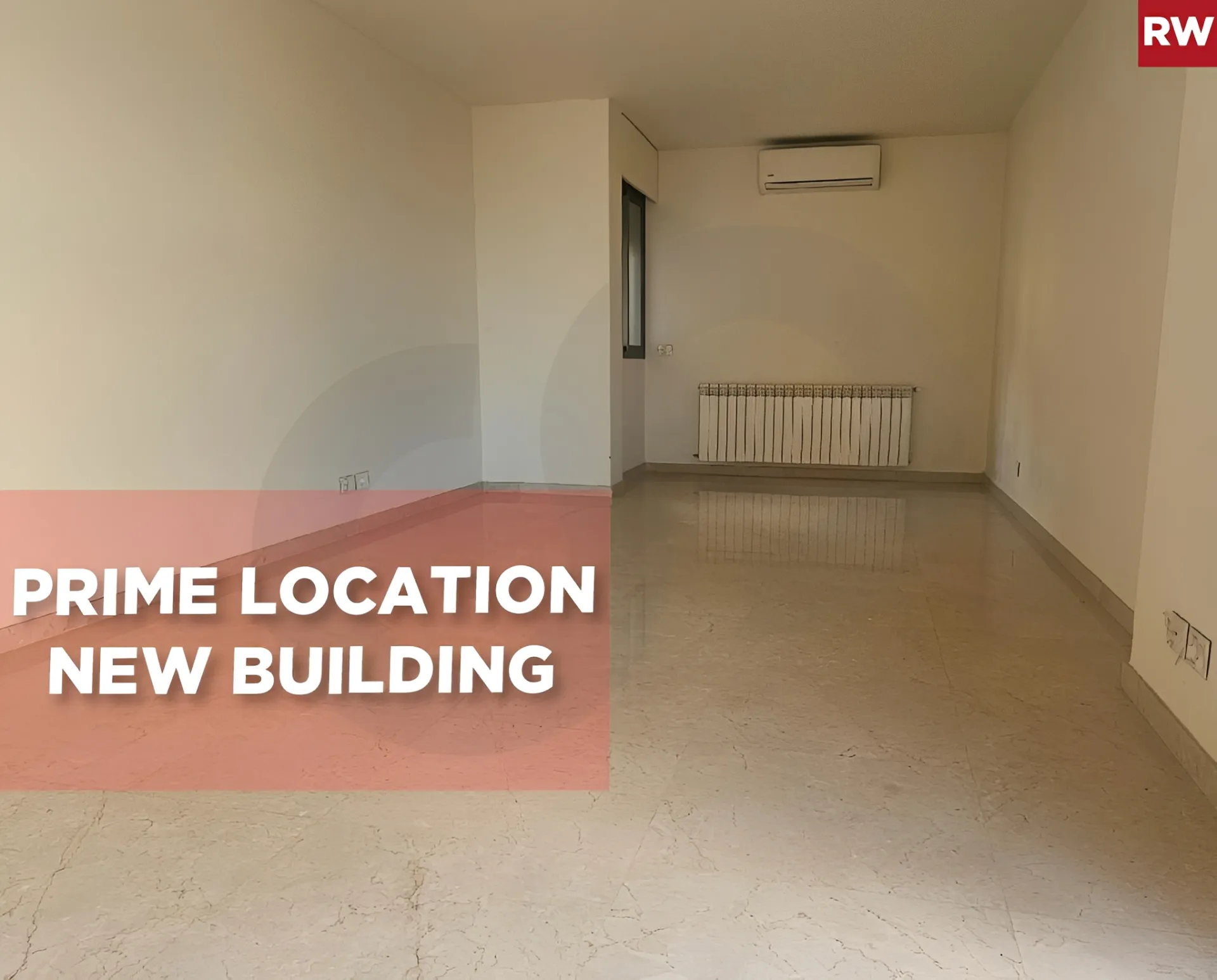 Apartment for Sale in Louaizeh, Lebanon - 3 bed, 4 bath