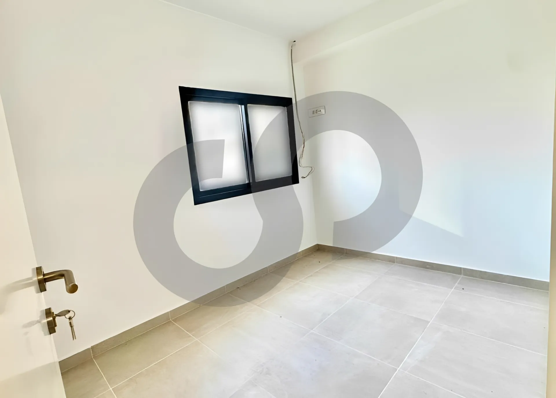 Chalet for Sale in Tabarja