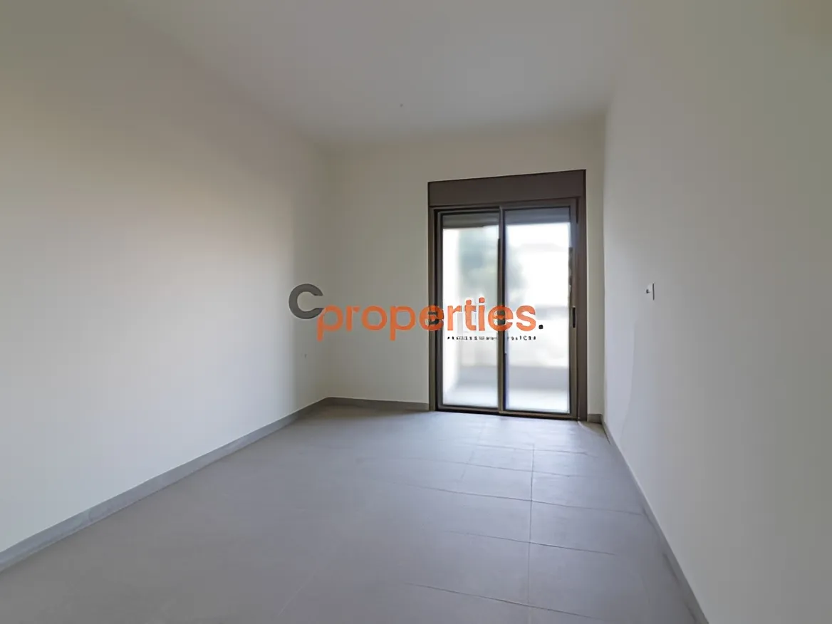 Apartment for Sale in Fanar - 2 bed, 3 bath