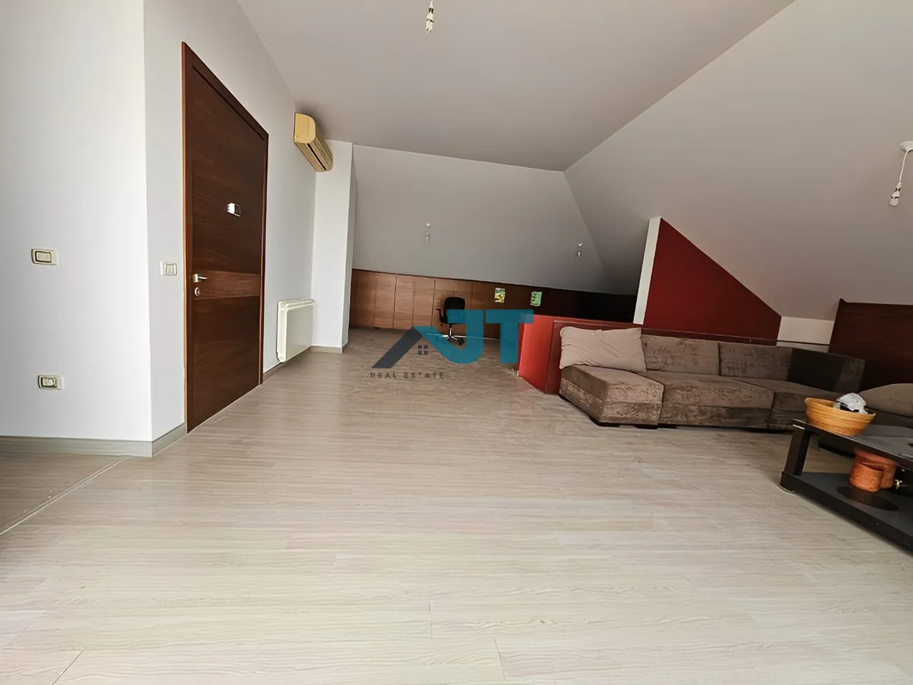 Apartment for Sale in Mtayleb