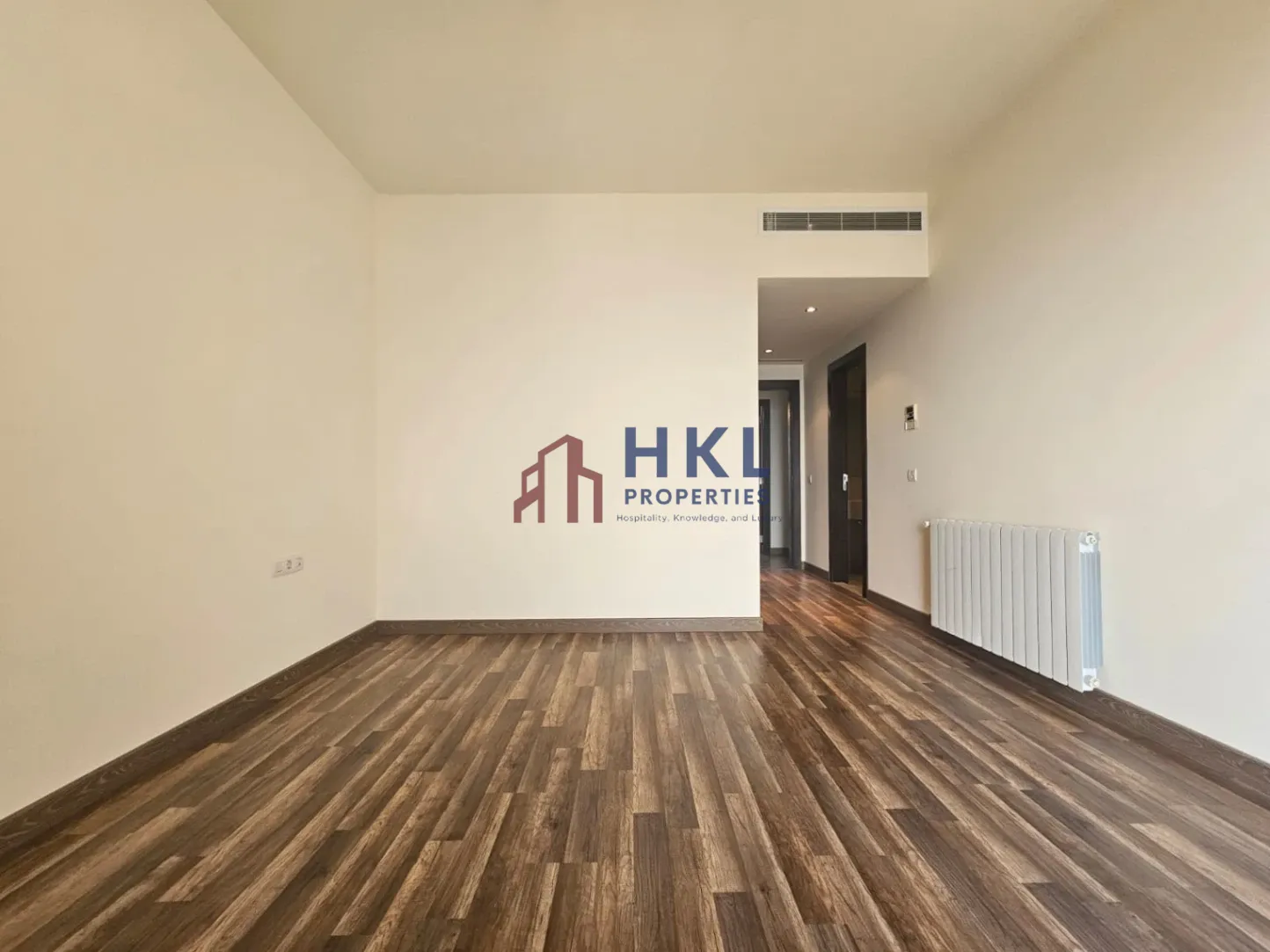 Apartment for rent in Achrafieh, Beirut, Lebanon - 4 bed, 4 bath