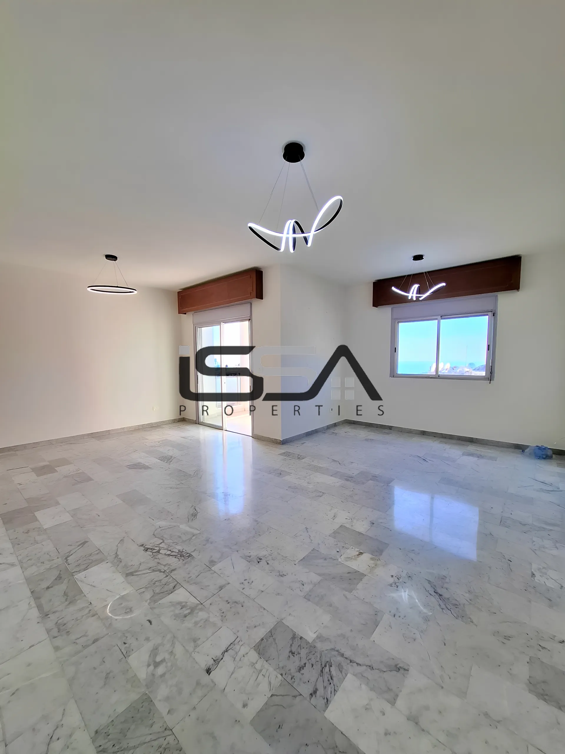 Apartment for sale in Beit el chaar, lebanon - 3 bed, 2.0 bath