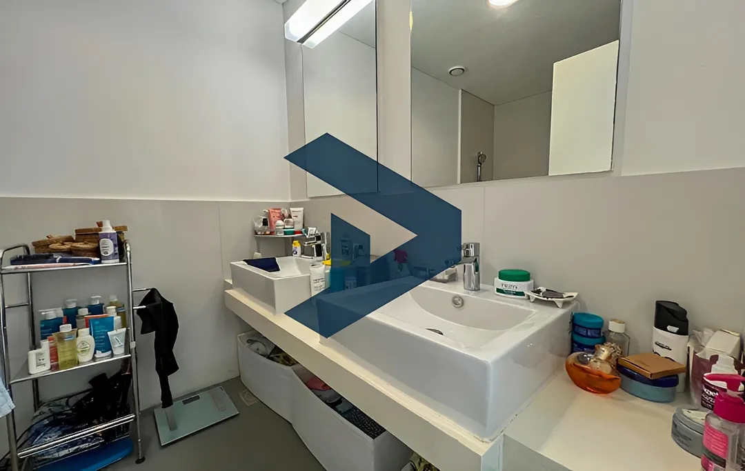 Apartment for rent in Achrafieh, Beirut, Lebanon