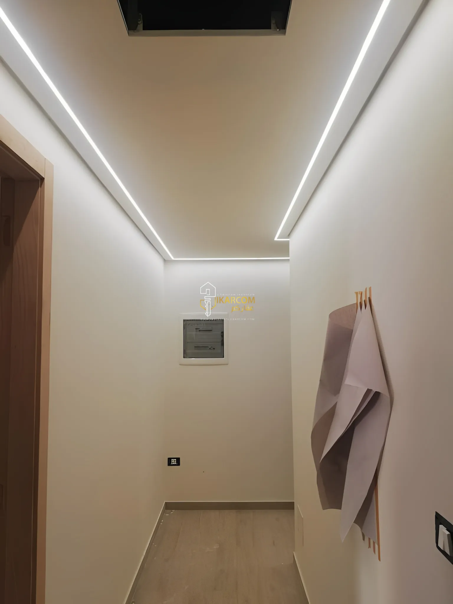 Duplex for Sale in Ain Saadeh, Lebanon