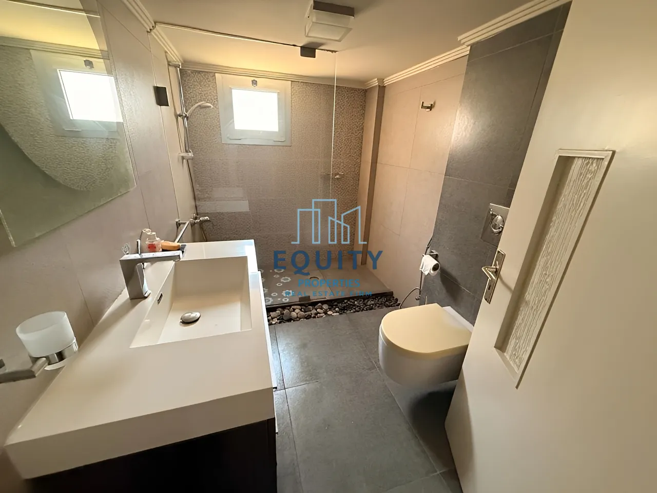 Apartment for rent in Mtayleb