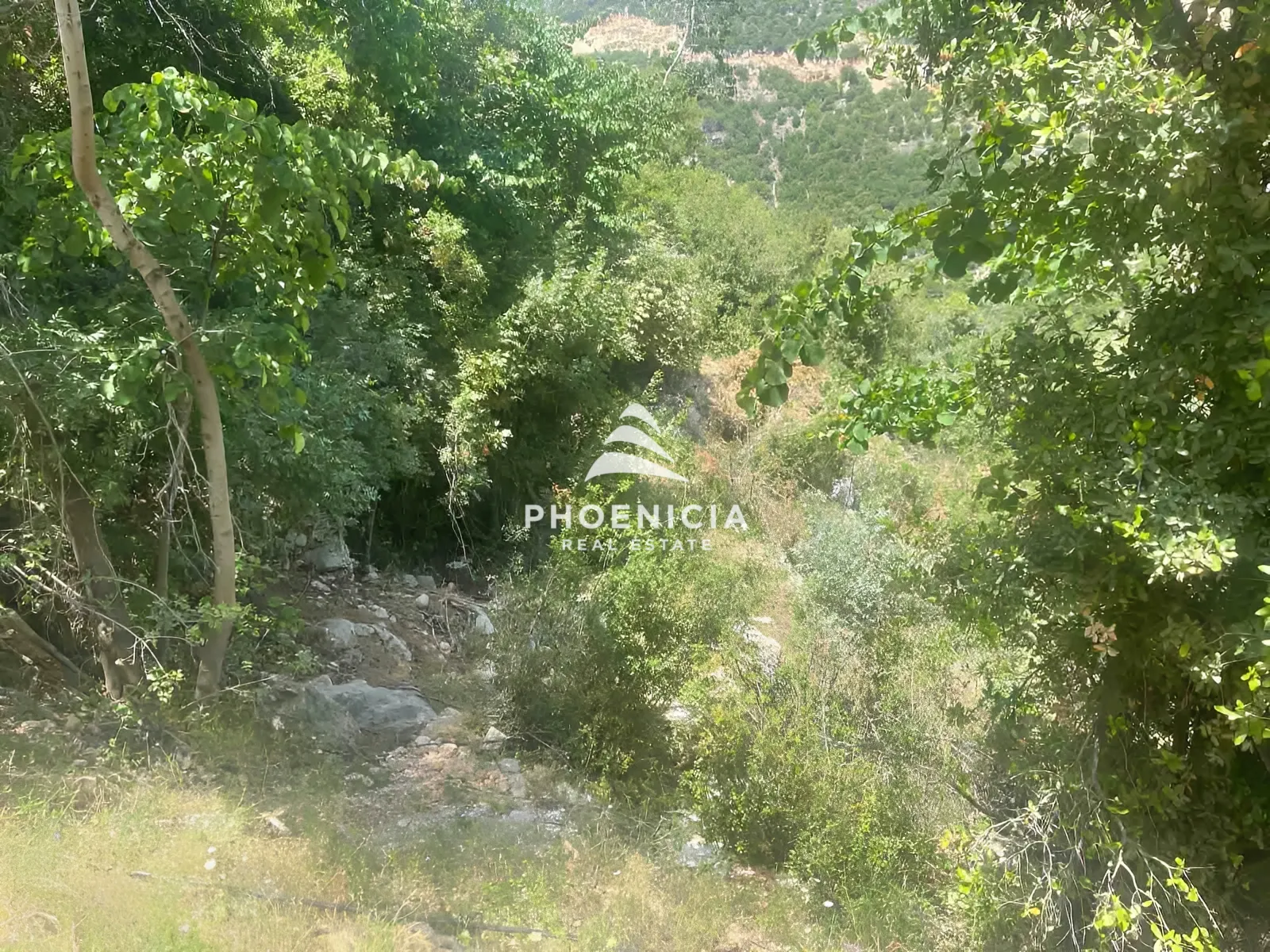 Residential Land for sale in Aabeidat, Jbeil, Lebanon
