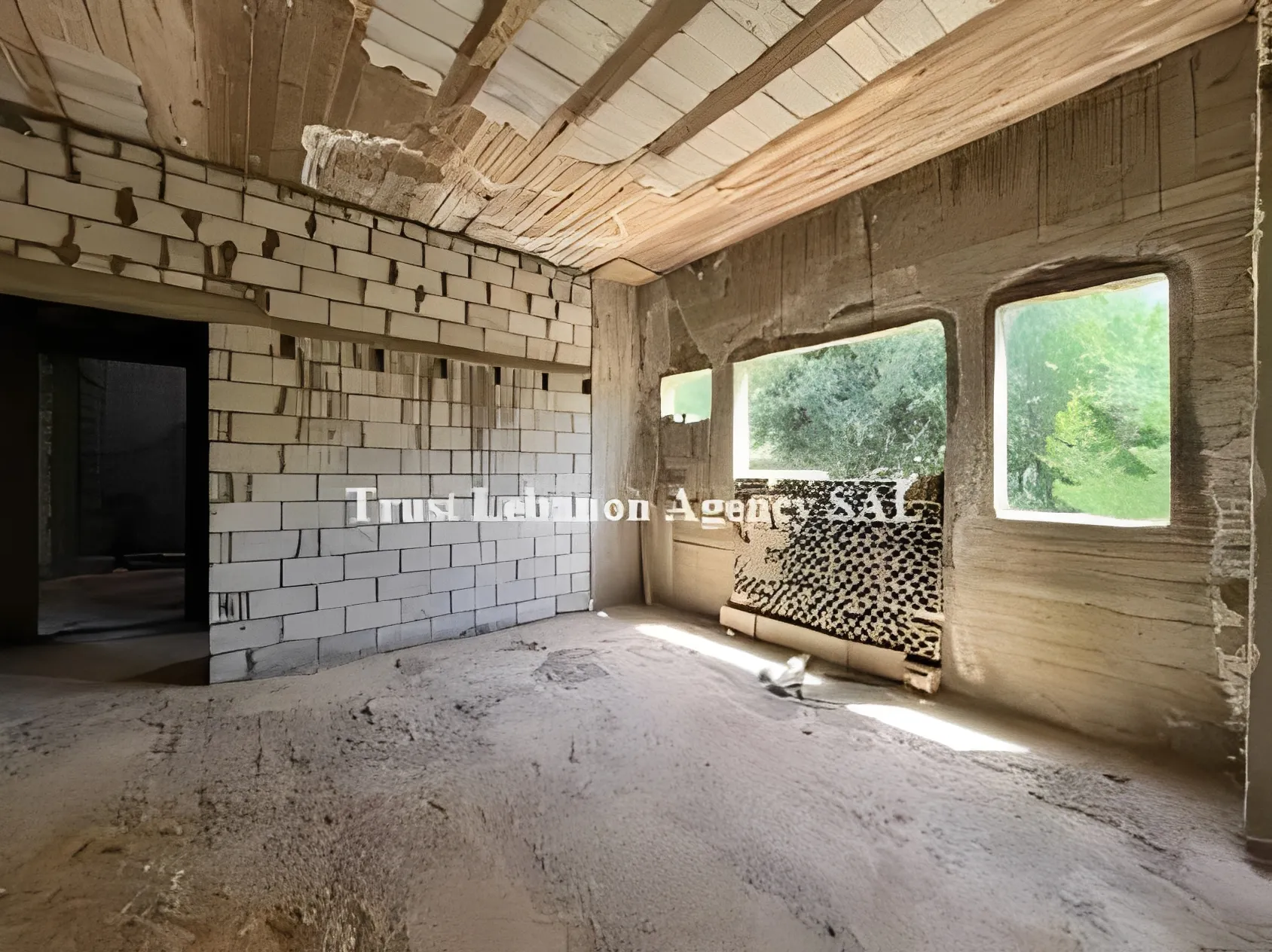 Villa for Sale in Metn Kornet Chehwen Lebanon