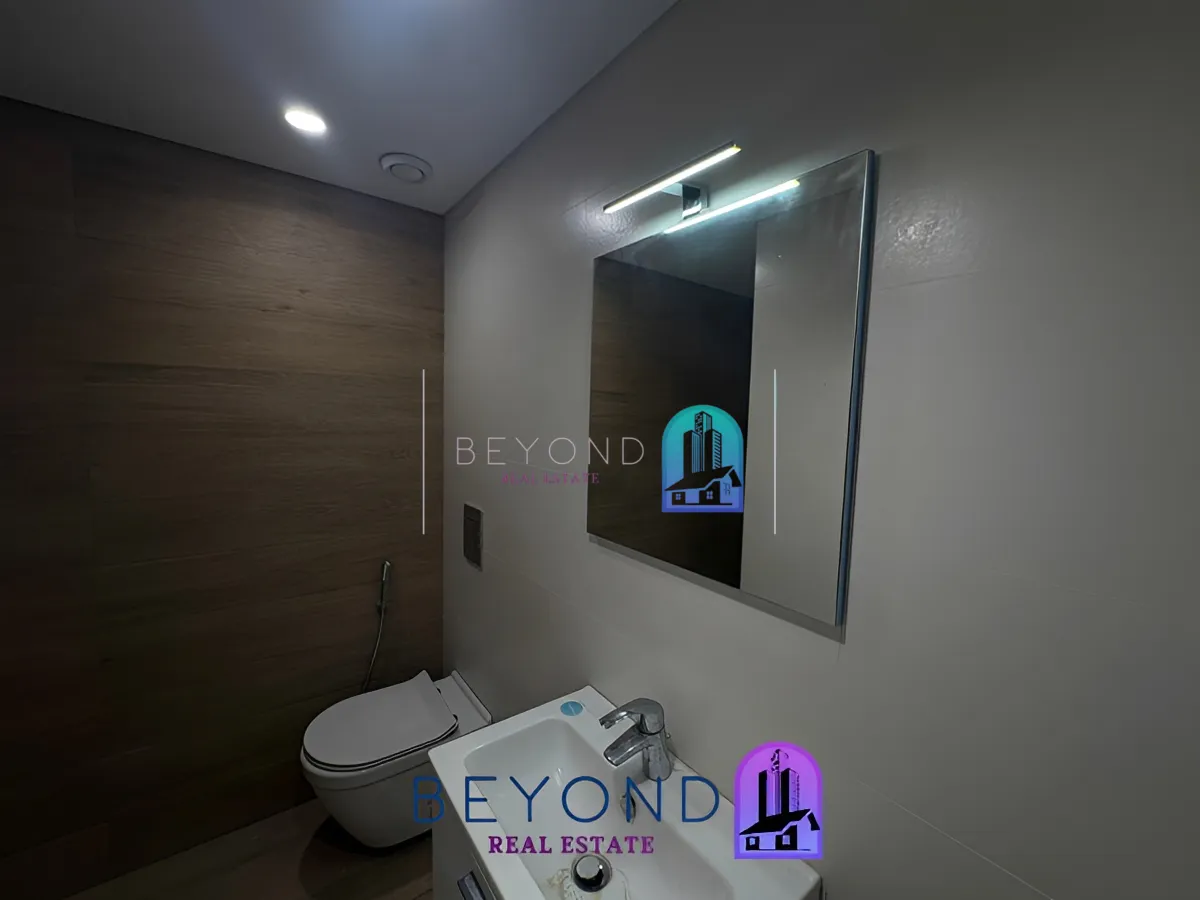 Apartment for sale in Hamra, Beirut, Lebanon