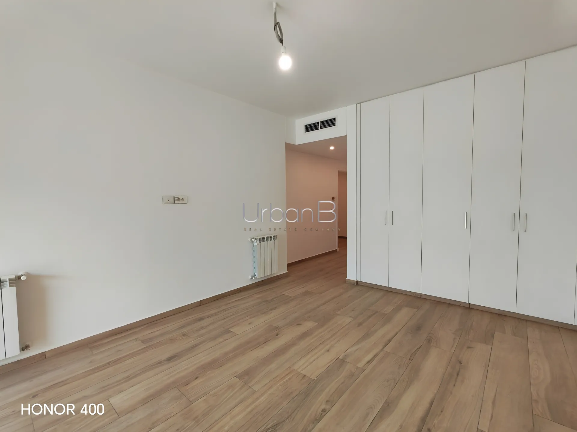 Apartment for sale in Downtown, beirut, lebanon