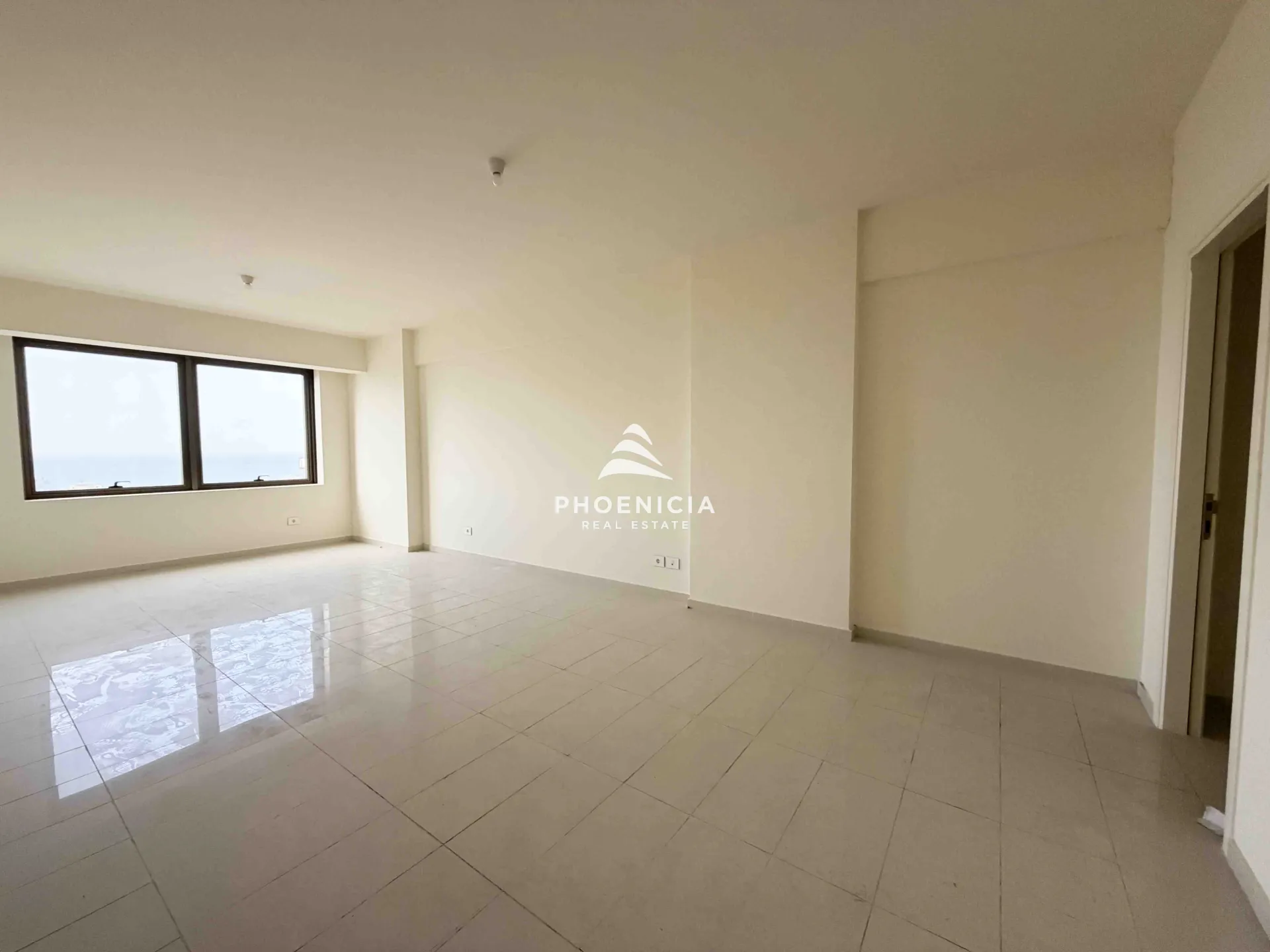 Office for Sale in Byblos